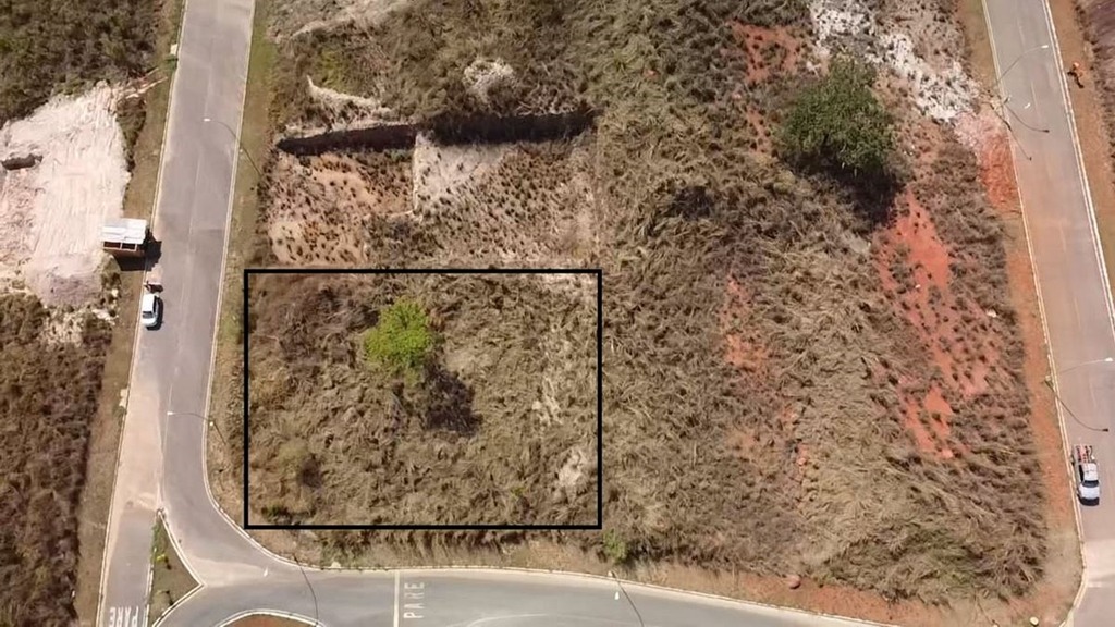 Terreno, 580 m² - Foto 5