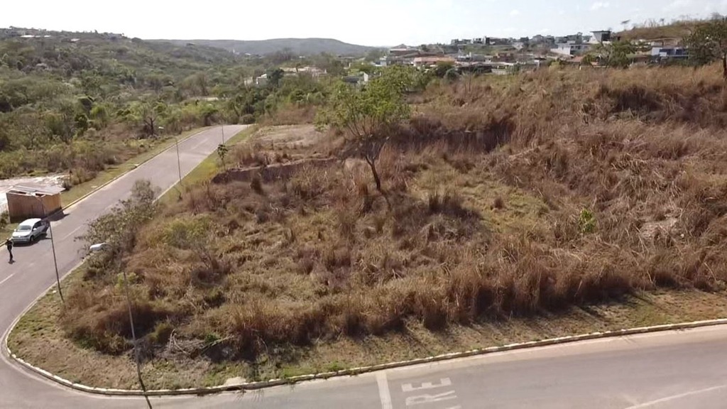 Terreno, 580 m² - Foto 7