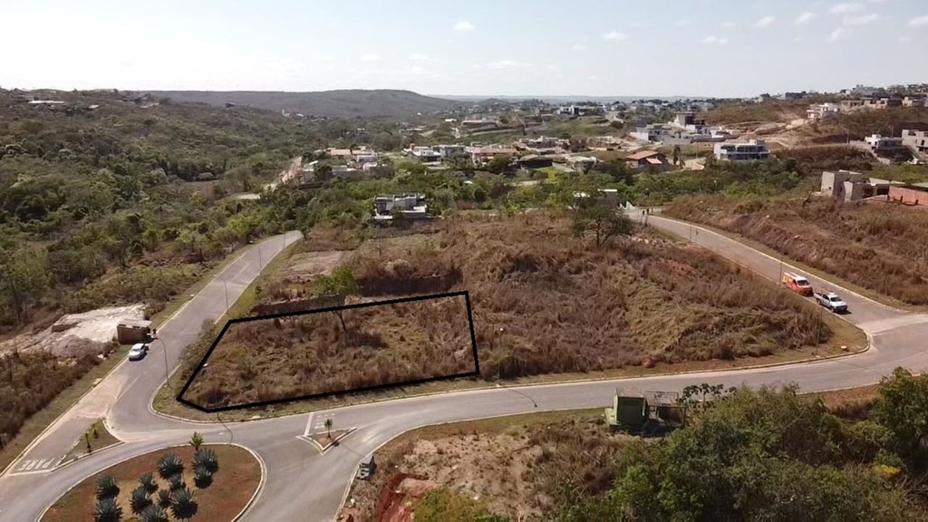 Terreno, 580 m² - Foto 8