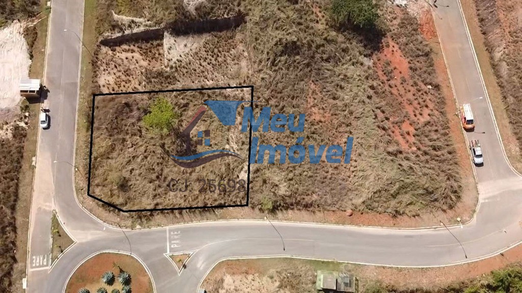 Terreno, 580 m² - Foto 15