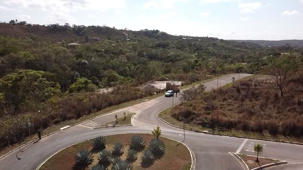Terreno, 580 m² - Foto 16