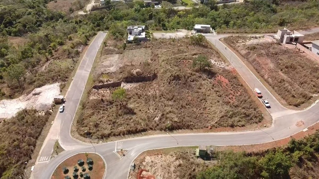Terreno, 580 m² - Foto 18