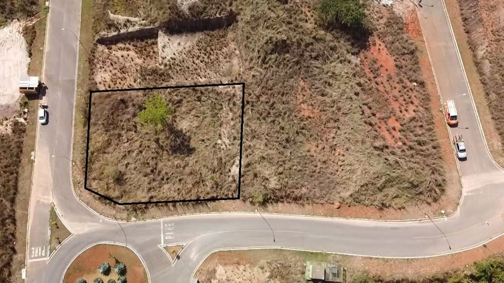 Terreno, 580 m² - Foto 28