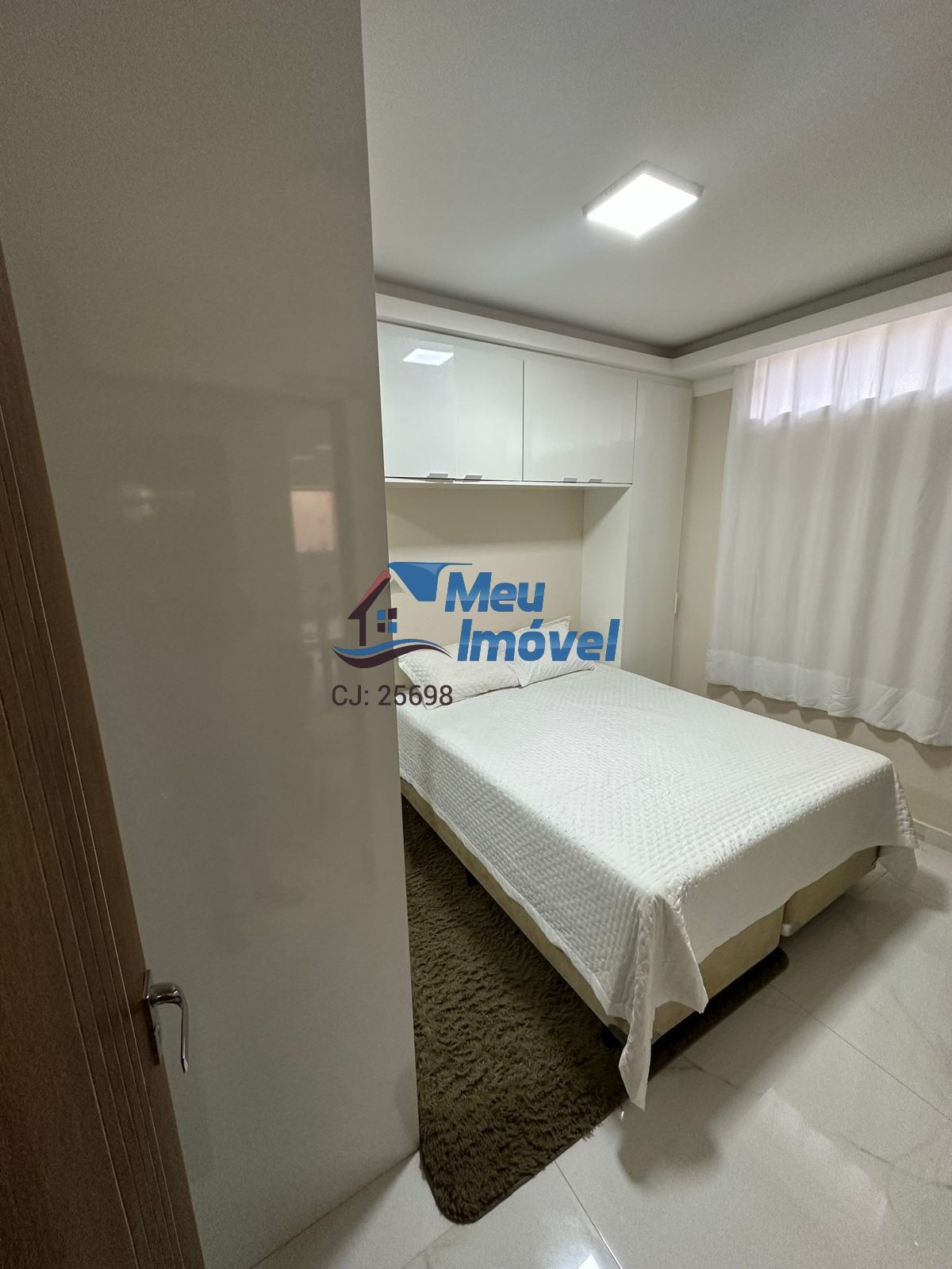 QNN 21 Ceilândia Norte Casa Reformada 2 Quartos 2 Vagas Cozinha 100m²