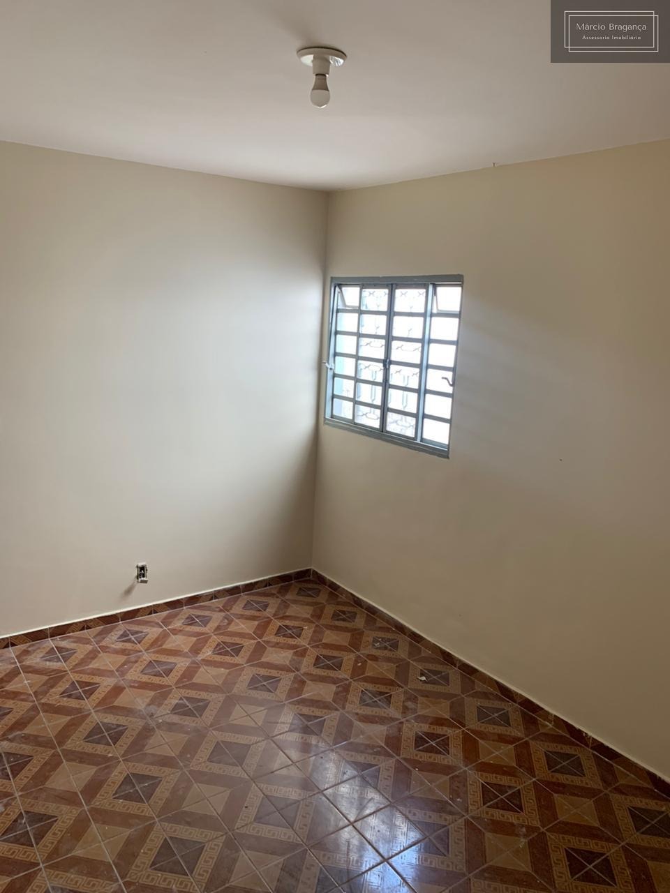 QNG Taguatinga Norte Sobrado 4 Casas 11 Quartos 6 Vagas 410m² AC Financiamento