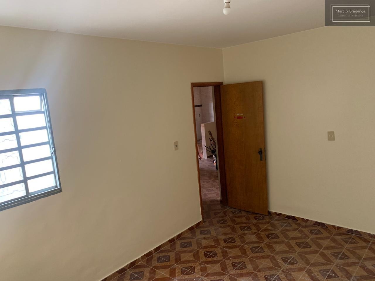 QNG Taguatinga Norte Sobrado 4 Casas 11 Quartos 6 Vagas 410m² AC Financiamento