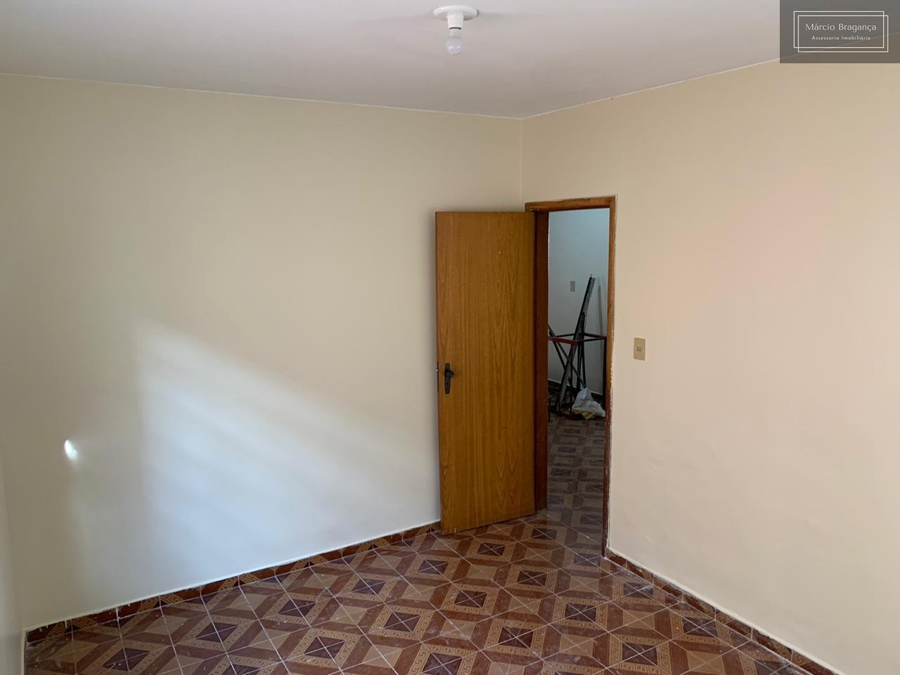 QNG Taguatinga Norte Sobrado 4 Casas 11 Quartos 6 Vagas 410m² AC Financiamento
