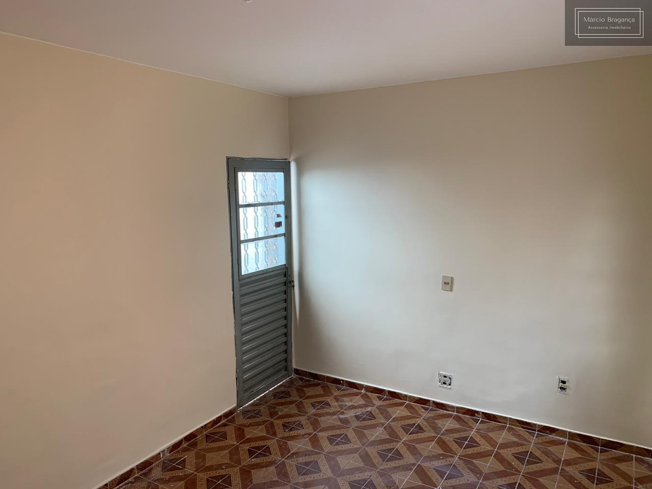 QNG Taguatinga Norte Sobrado 4 Casas 11 Quartos 6 Vagas 410m² AC Financiamento