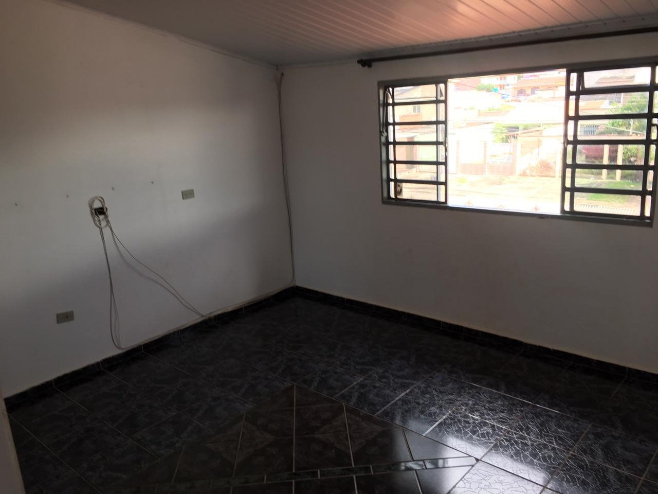 QNG Taguatinga Norte Sobrado 4 Casas 11 Quartos 6 Vagas 410m² AC Financiamento