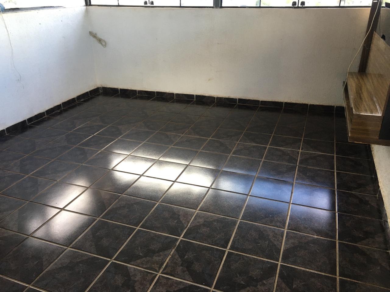 QNG Taguatinga Norte Sobrado 4 Casas 11 Quartos 6 Vagas 410m² AC Financiamento