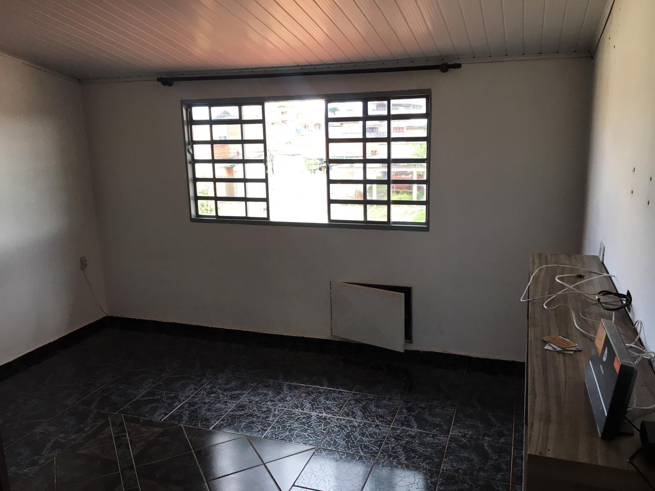 QNG Taguatinga Norte Sobrado 4 Casas 11 Quartos 6 Vagas 410m² AC Financiamento