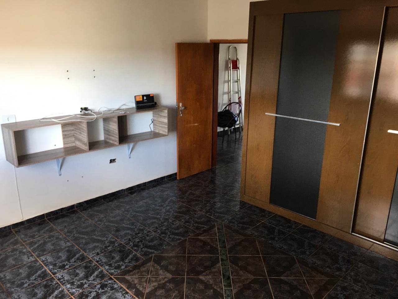 QNG Taguatinga Norte Sobrado 4 Casas 11 Quartos 6 Vagas 410m² AC Financiamento