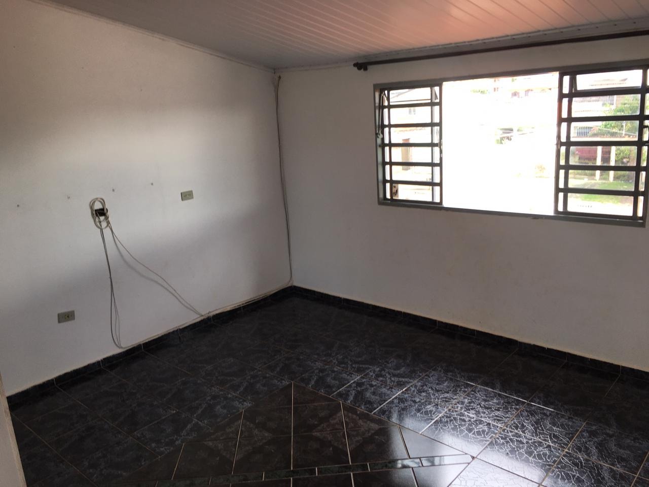 QNG Taguatinga Norte Sobrado 4 Casas 11 Quartos 6 Vagas 410m² AC Financiamento
