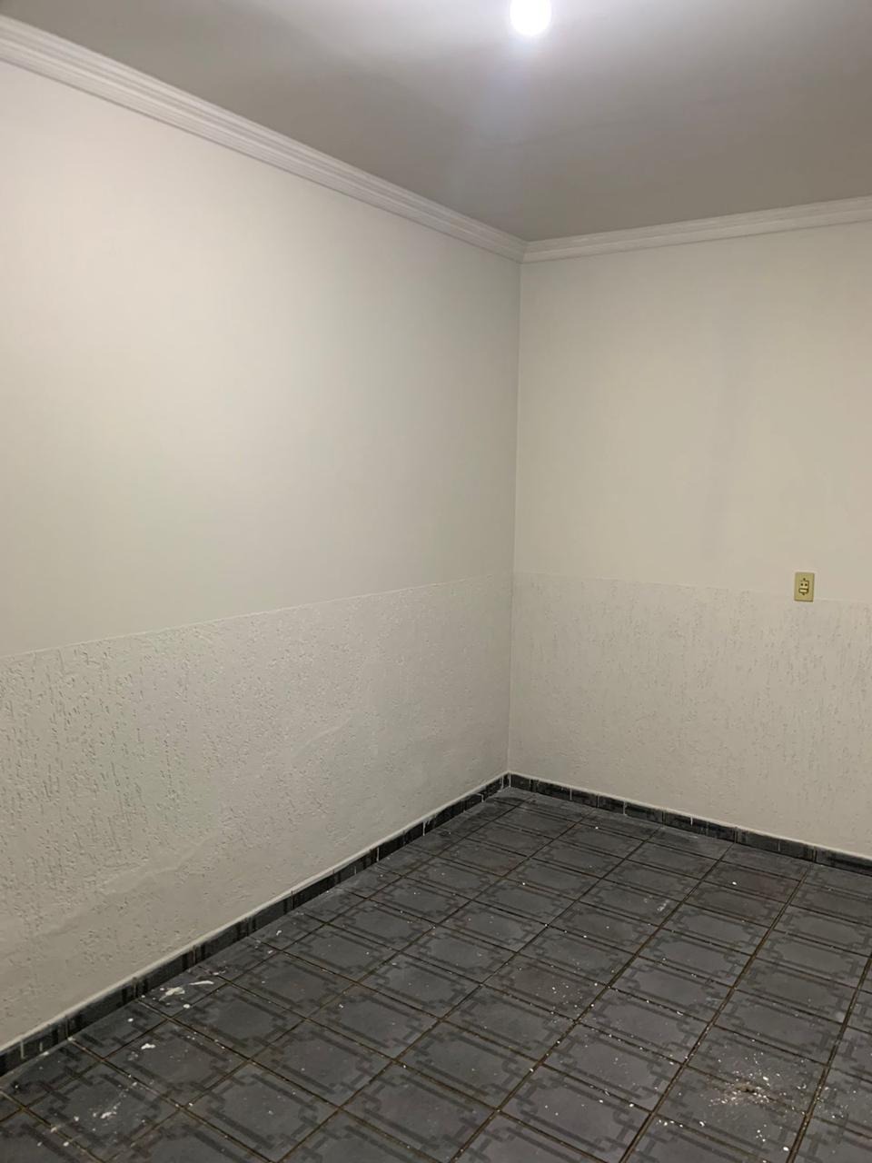 QNG Taguatinga Norte Sobrado 4 Casas 11 Quartos 6 Vagas 410m² AC Financiamento