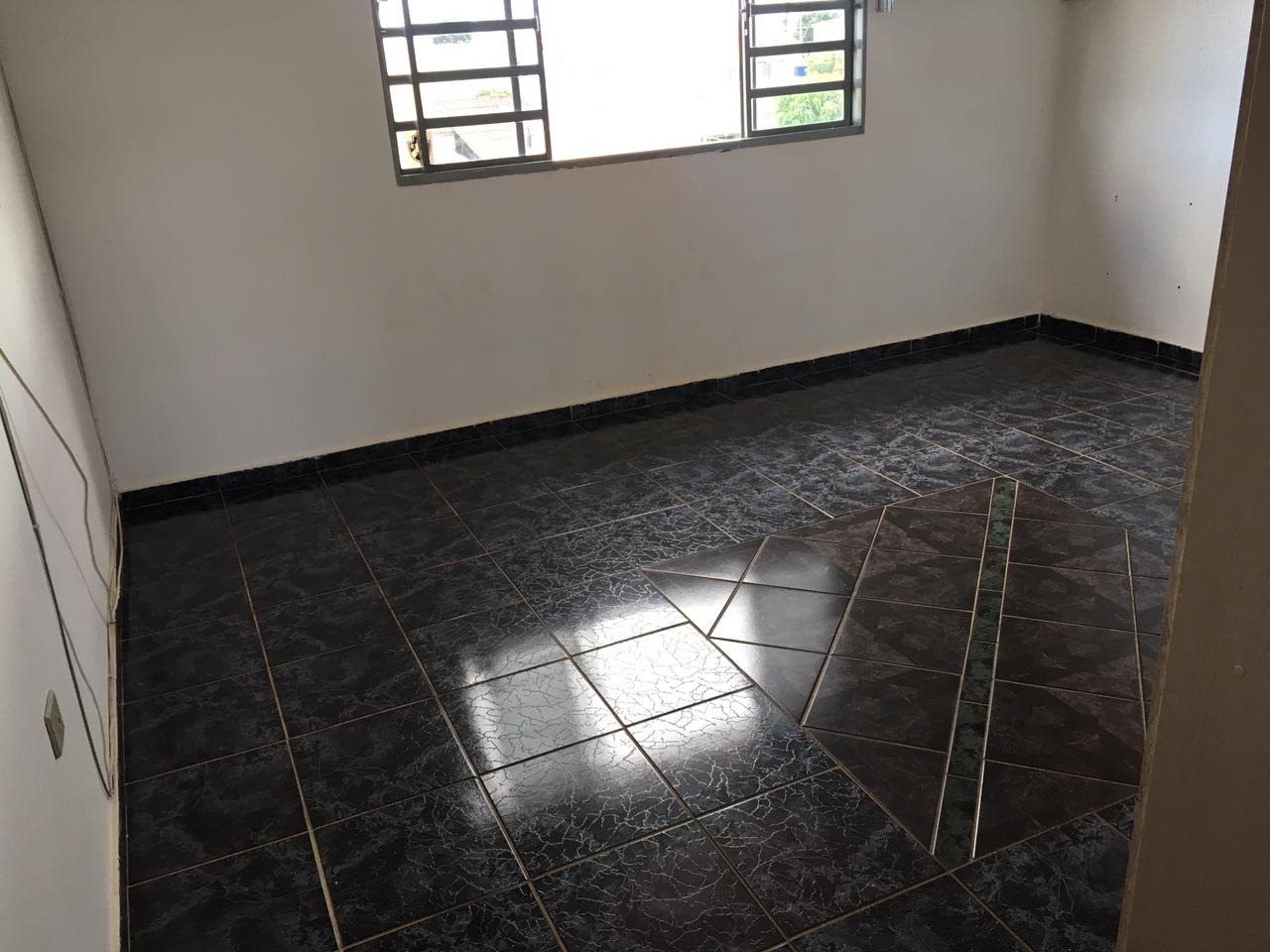 QNG Taguatinga Norte Sobrado 4 Casas 11 Quartos 6 Vagas 410m² AC Financiamento