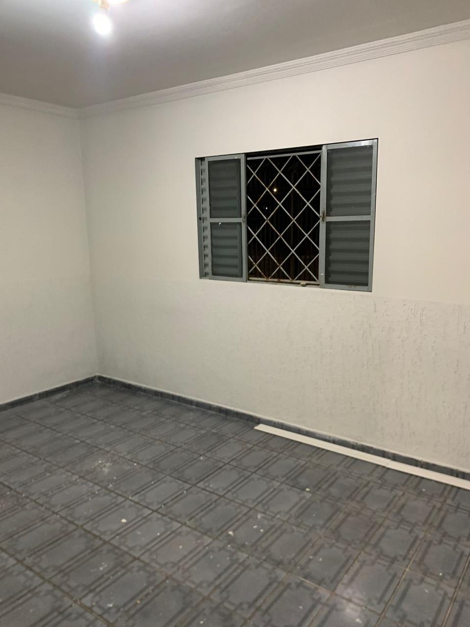 QNG Taguatinga Norte Sobrado 4 Casas 11 Quartos 6 Vagas 410m² AC Financiamento