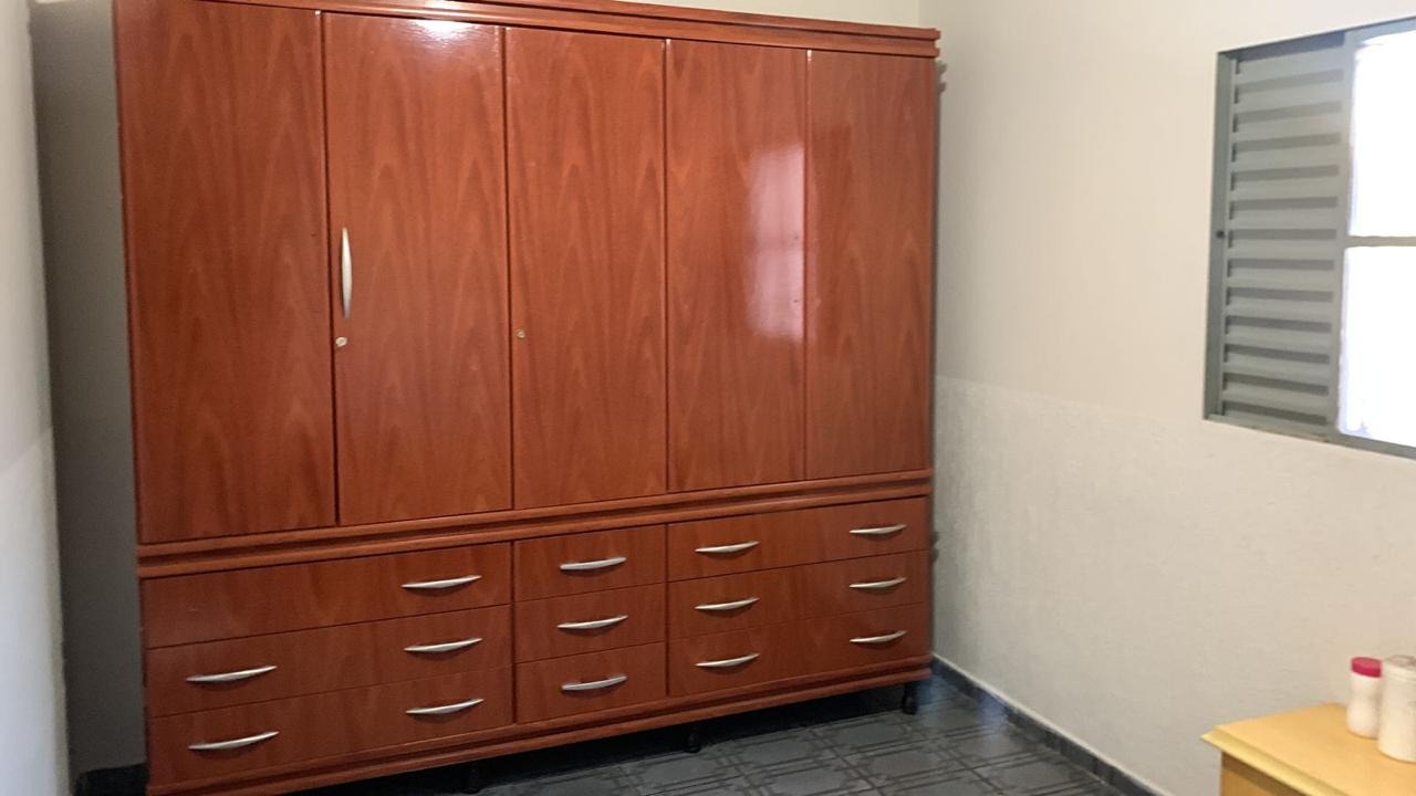 QNG Taguatinga Norte Sobrado 4 Casas 11 Quartos 6 Vagas 410m² AC Financiamento
