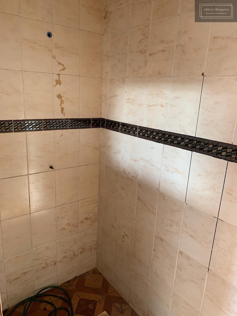 QNG Taguatinga Norte Sobrado 4 Casas 11 Quartos 6 Vagas 410m² AC Financiamento