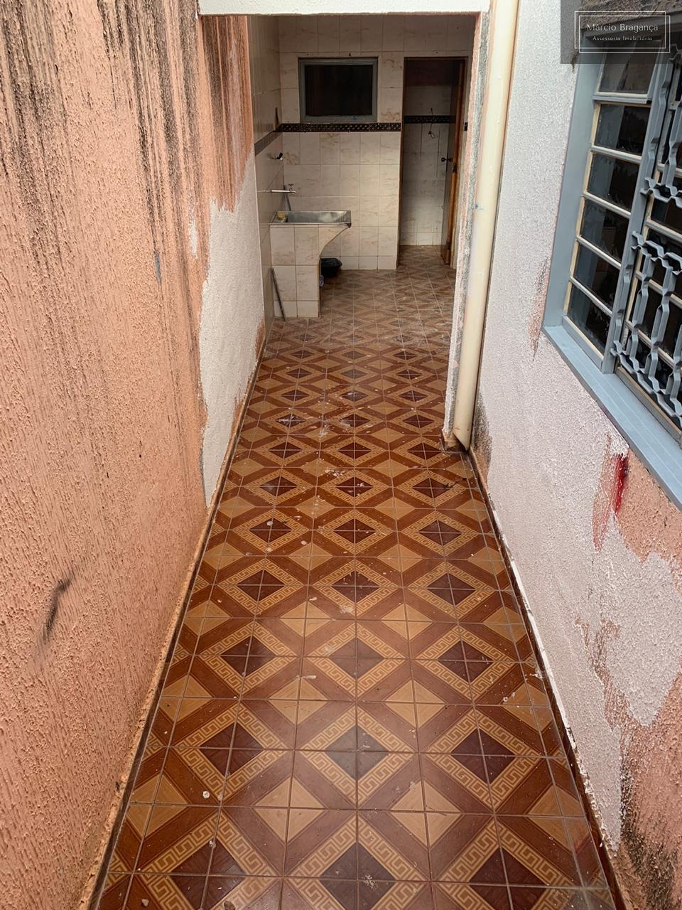 QNG Taguatinga Norte Sobrado 4 Casas 11 Quartos 6 Vagas 410m² AC Financiamento