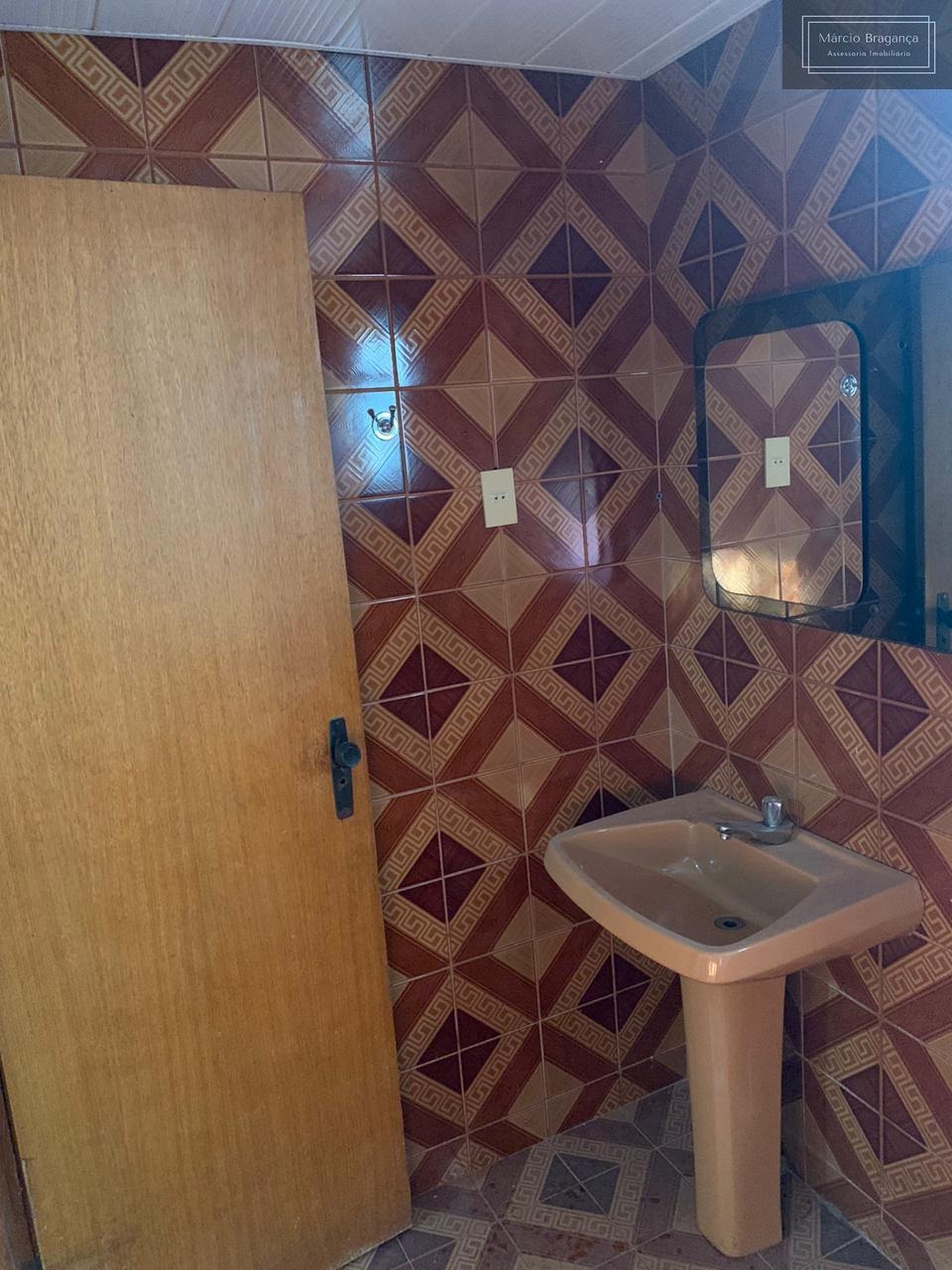 QNG Taguatinga Norte Sobrado 4 Casas 11 Quartos 6 Vagas 410m² AC Financiamento