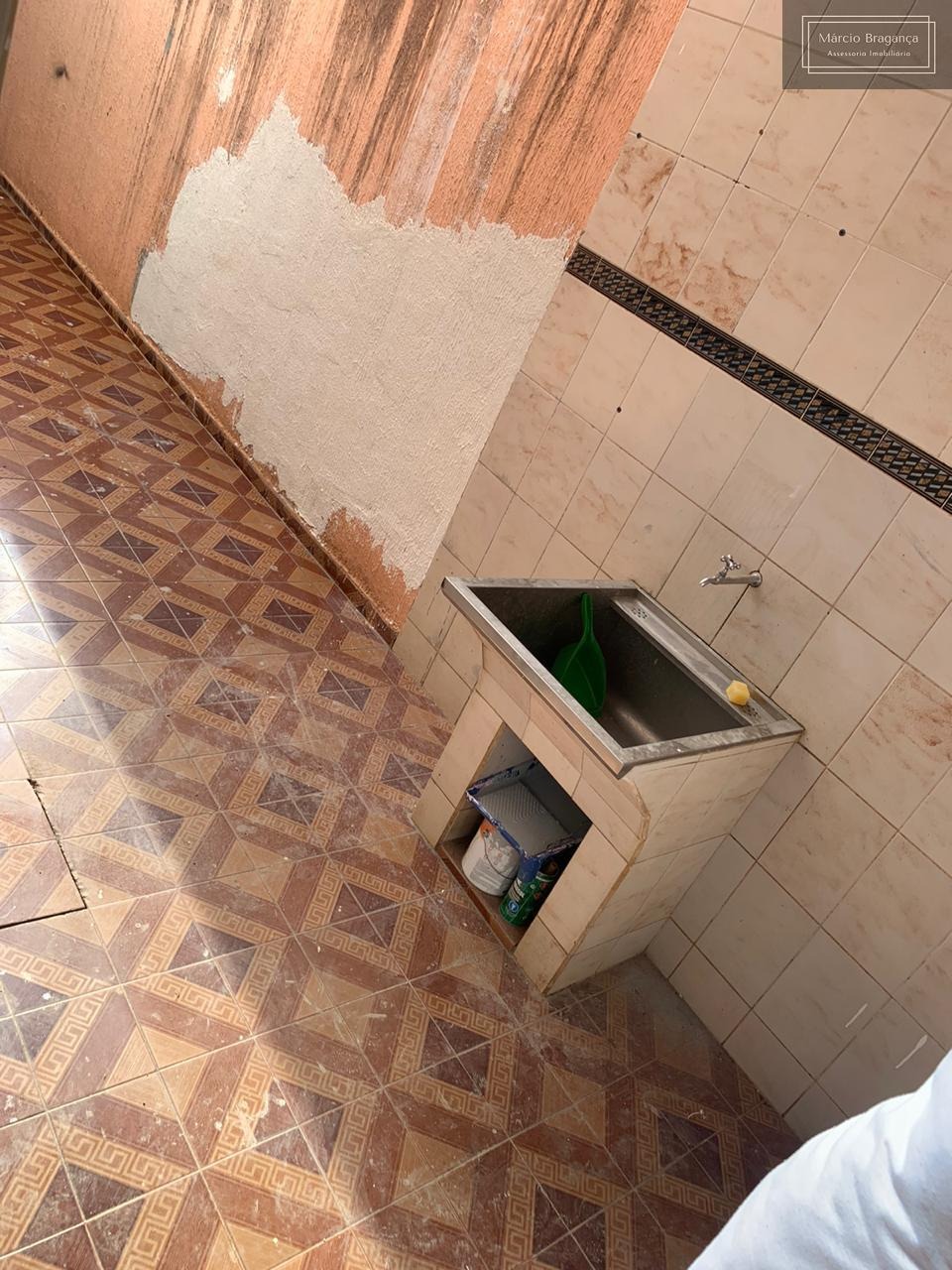 QNG Taguatinga Norte Sobrado 4 Casas 11 Quartos 6 Vagas 410m² AC Financiamento