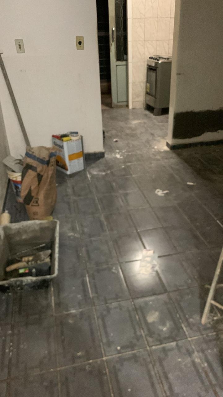 QNG Taguatinga Norte Sobrado 4 Casas 11 Quartos 6 Vagas 410m² AC Financiamento