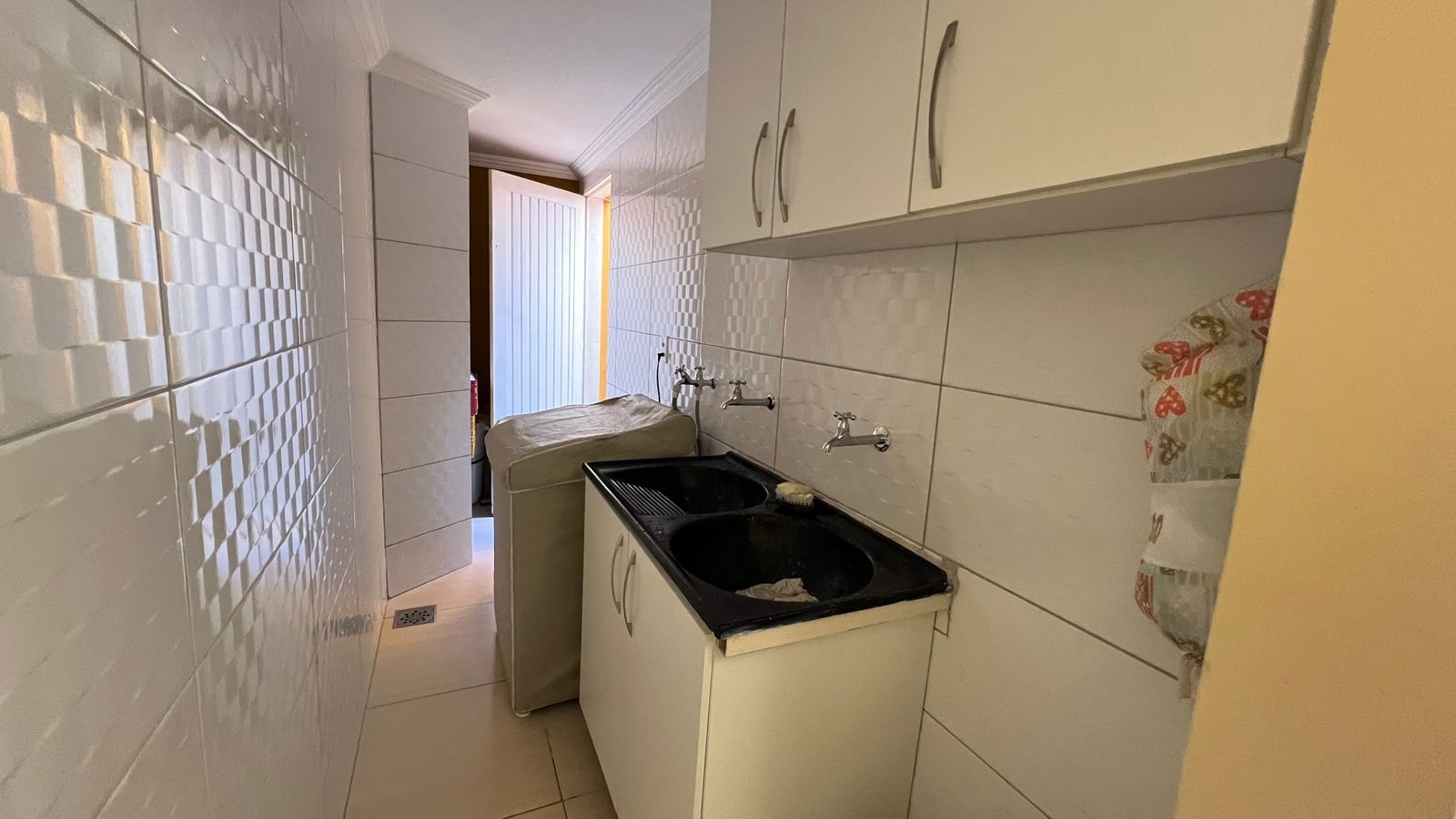 QR 213 Samambaia Norte Sobrado 4 Quartos 1 Suíte 2 Vagas 378,75m² Varanda