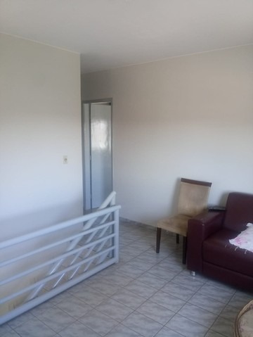 Qr 603 casa samambaia 4 quartos 1 suíte 1 vaga lote 144 m² n