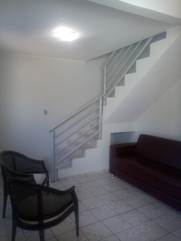 Qr 603 casa samambaia 4 quartos 1 suíte 1 vaga lote 144 m² n