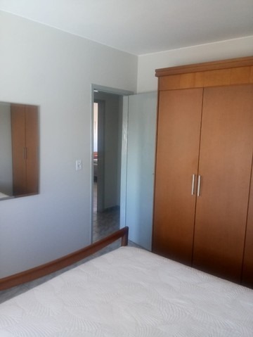 Qr 603 casa samambaia 4 quartos 1 suíte 1 vaga lote 144 m² n