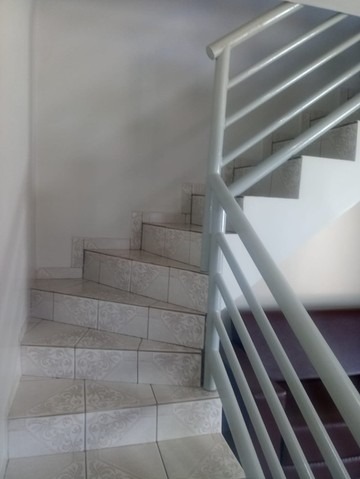 Qr 603 casa samambaia 4 quartos 1 suíte 1 vaga lote 144 m² n