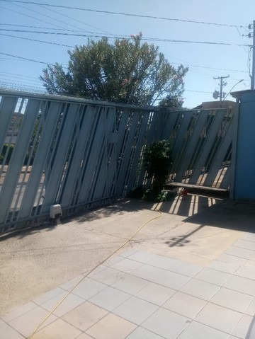 QR 603 Casa Samambaia 4 Quartos 1 Suíte 1 Vaga Lote 144 m² Não ac financiamento