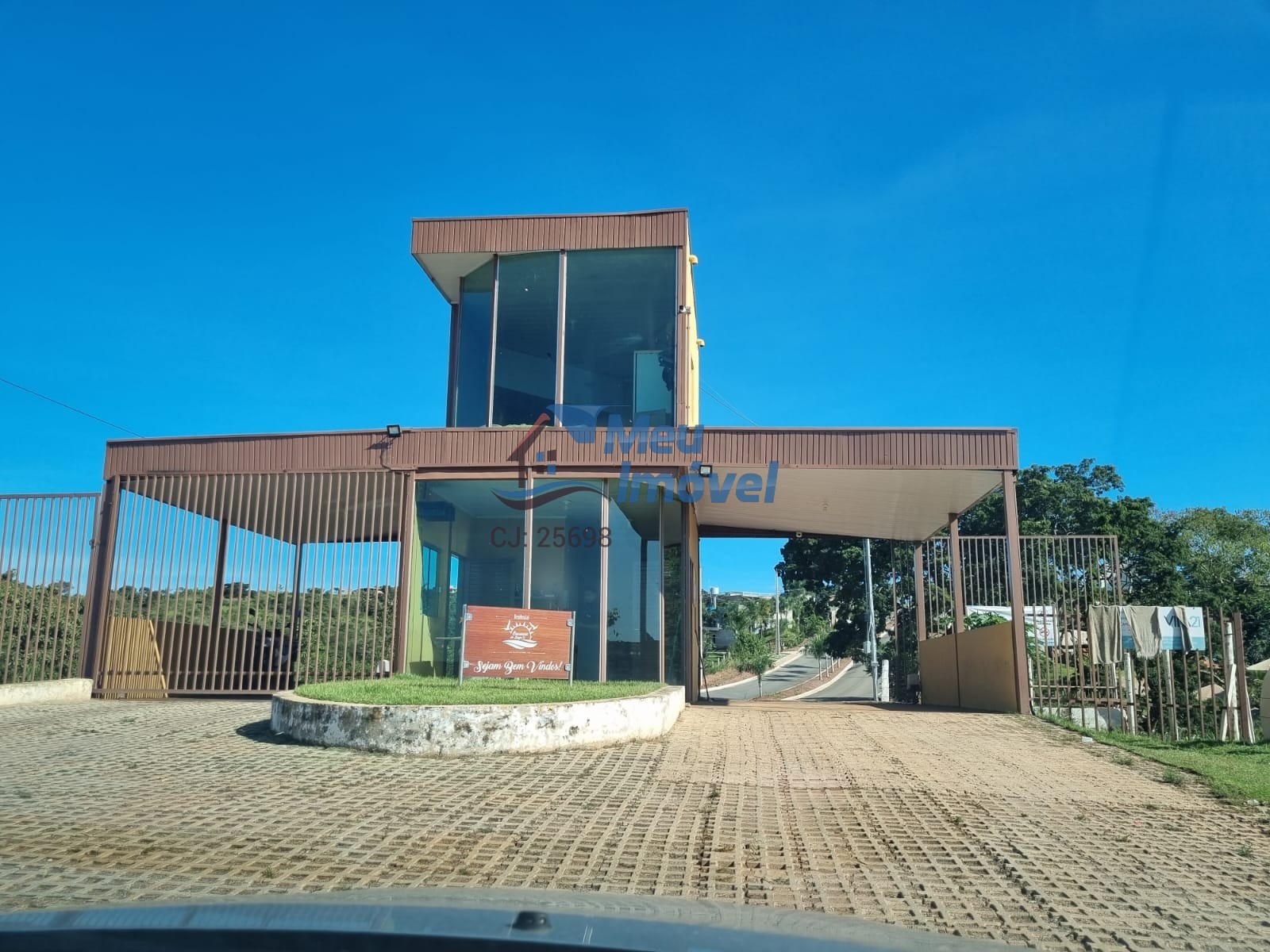 Corumbá 4 casa 3 quarto 1 suíte 1500m² piscina churrasqueira