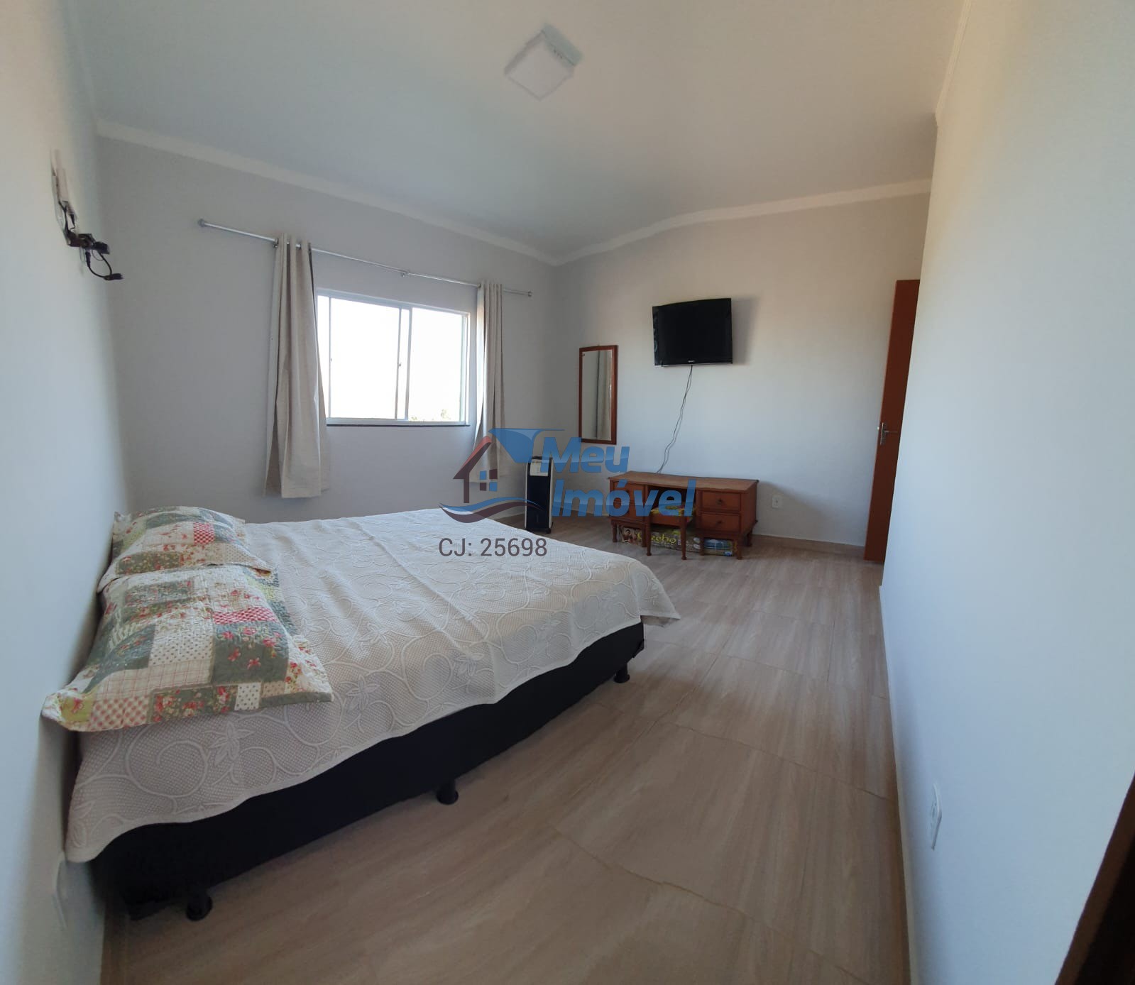 Corumbá 4 casa 3 quarto 1 suíte 1500m² piscina churrasqueira