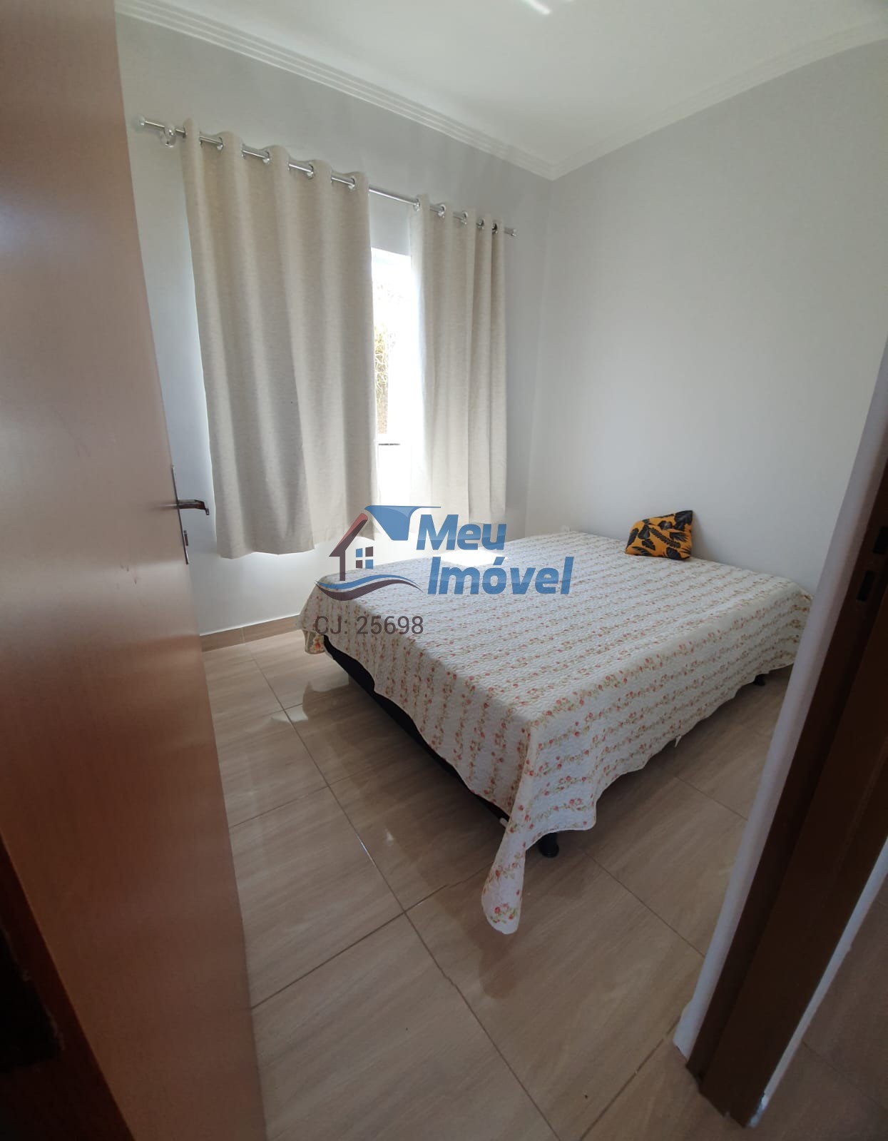 Corumbá 4 casa 3 quarto 1 suíte 1500m² piscina churrasqueira