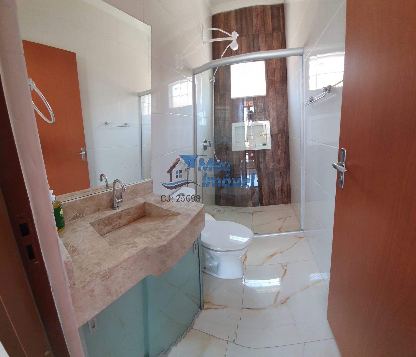Corumbá 4 casa 3 quarto 1 suíte 1500m² piscina churrasqueira