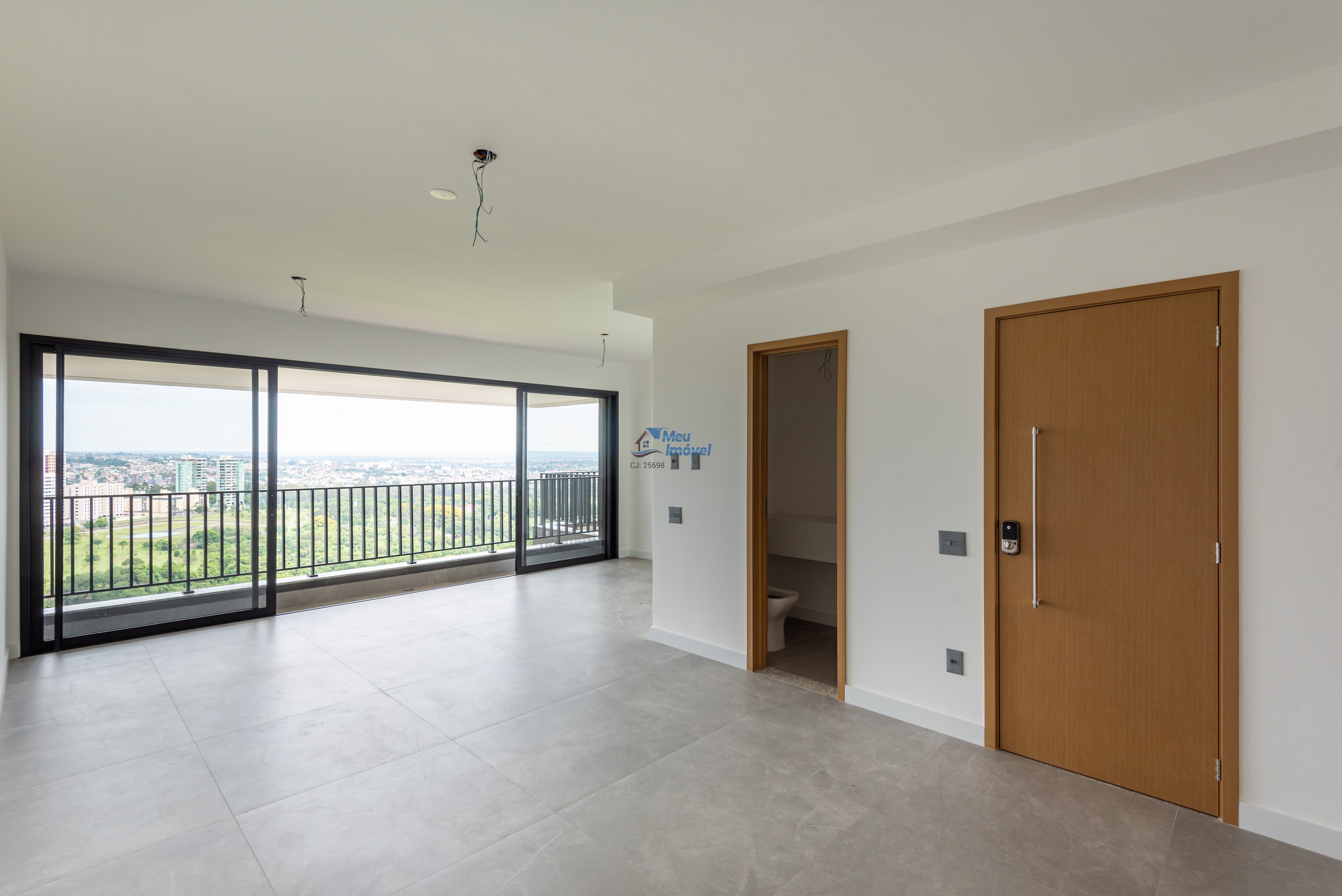 Apartamento, 4 quartos, 174 m² - Foto 1