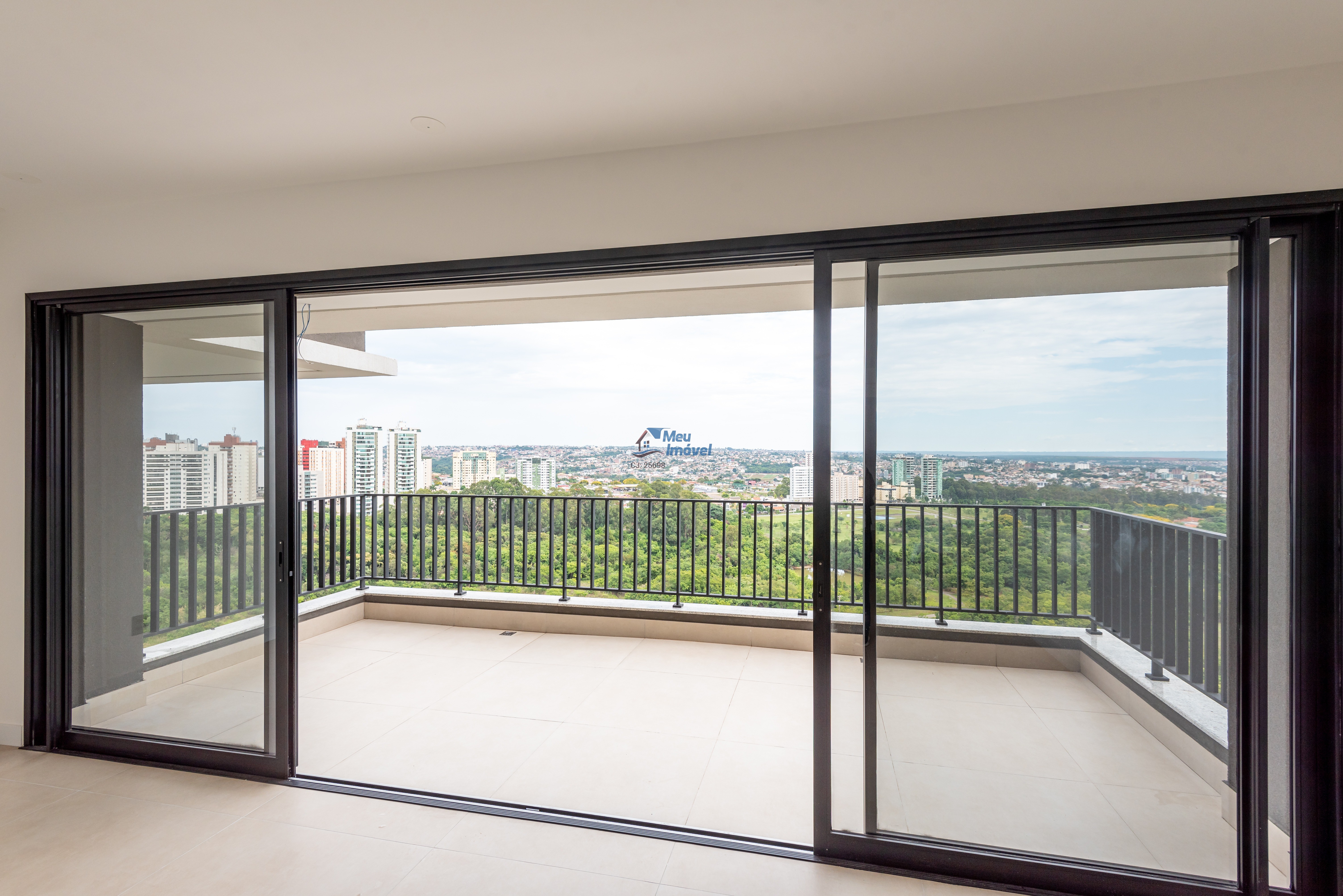 Apartamento, 4 quartos, 174 m² - Foto 2