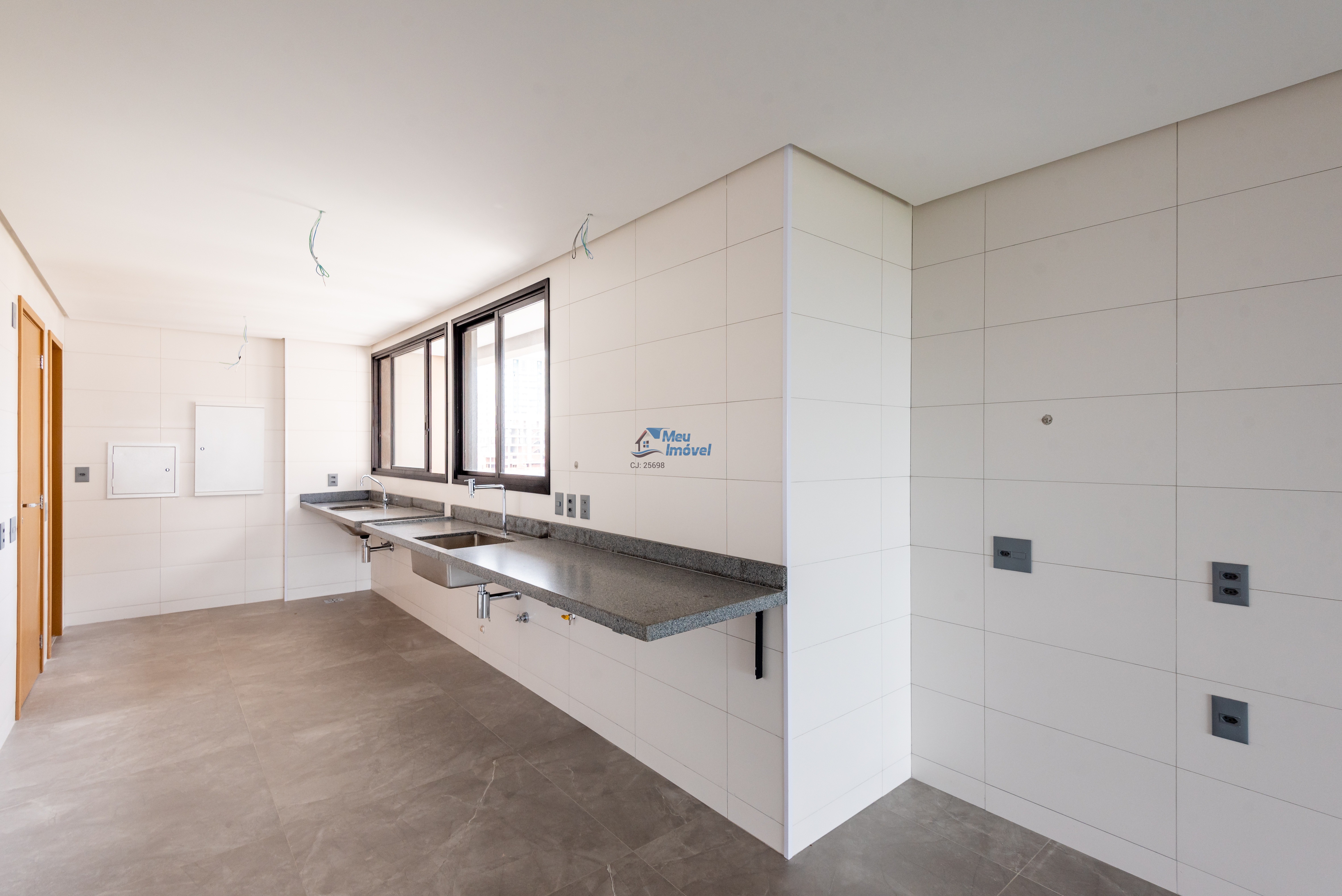 Apartamento, 4 quartos, 174 m² - Foto 5