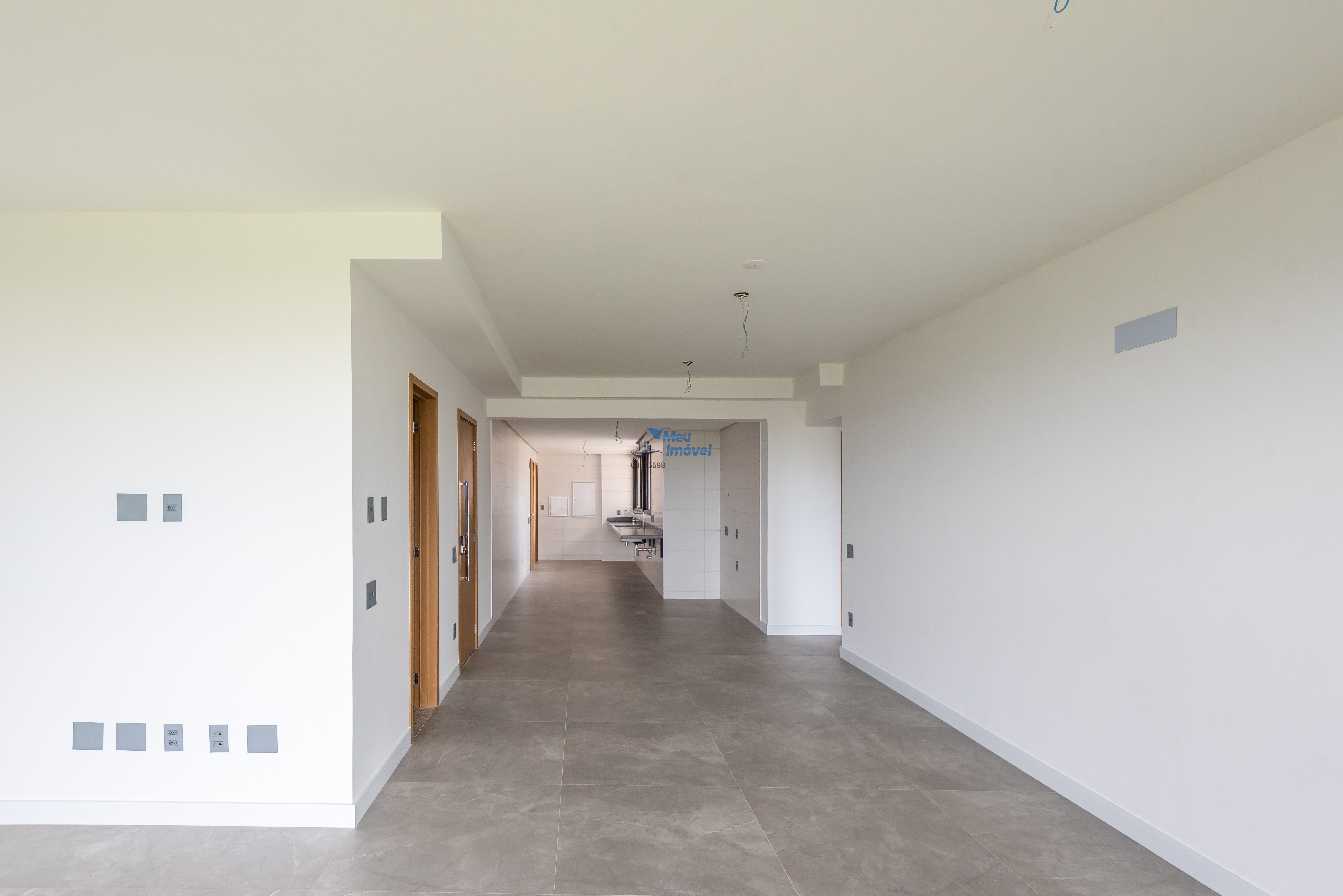 Apartamento, 4 quartos, 174 m² - Foto 6