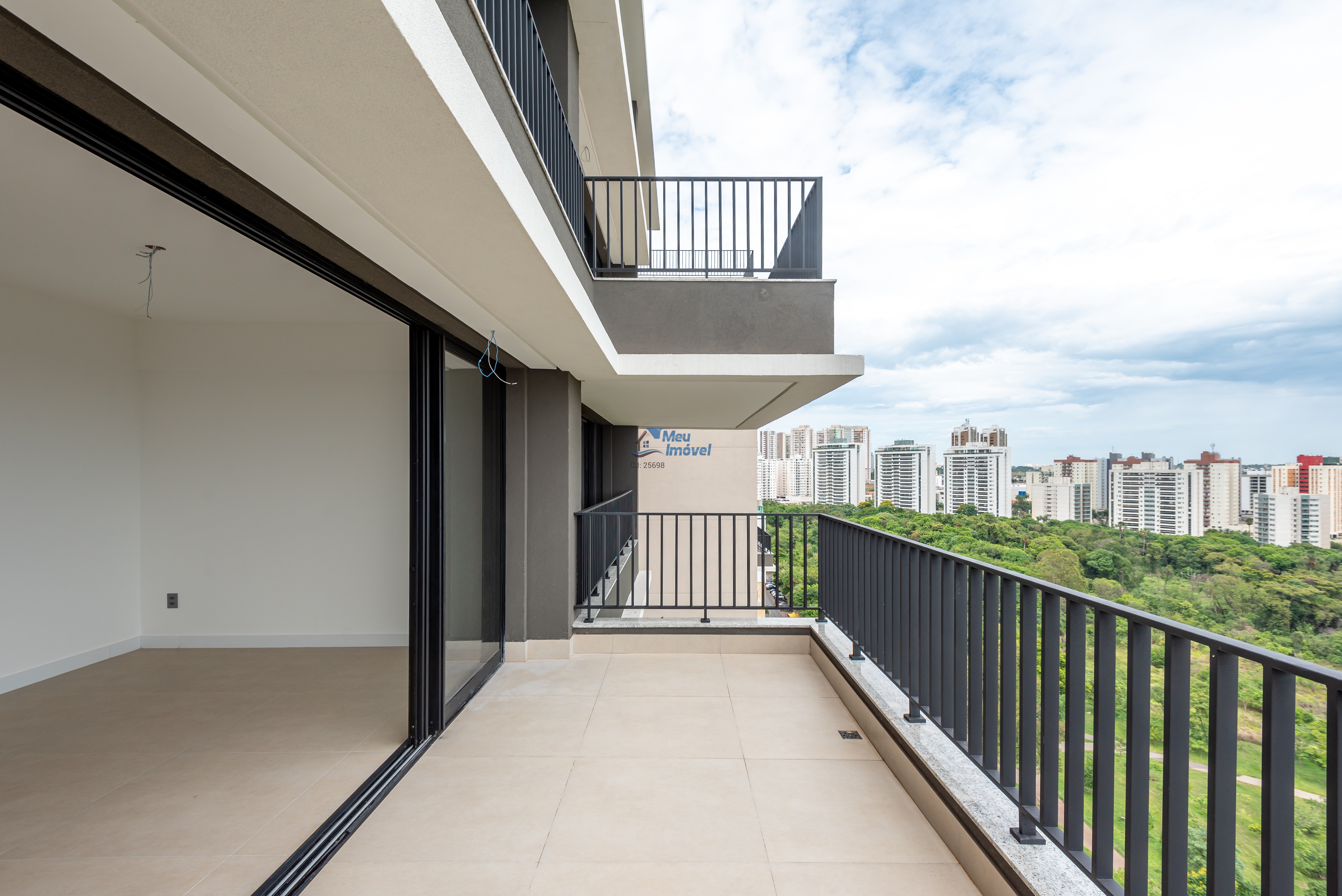 Apartamento, 4 quartos, 174 m² - Foto 7