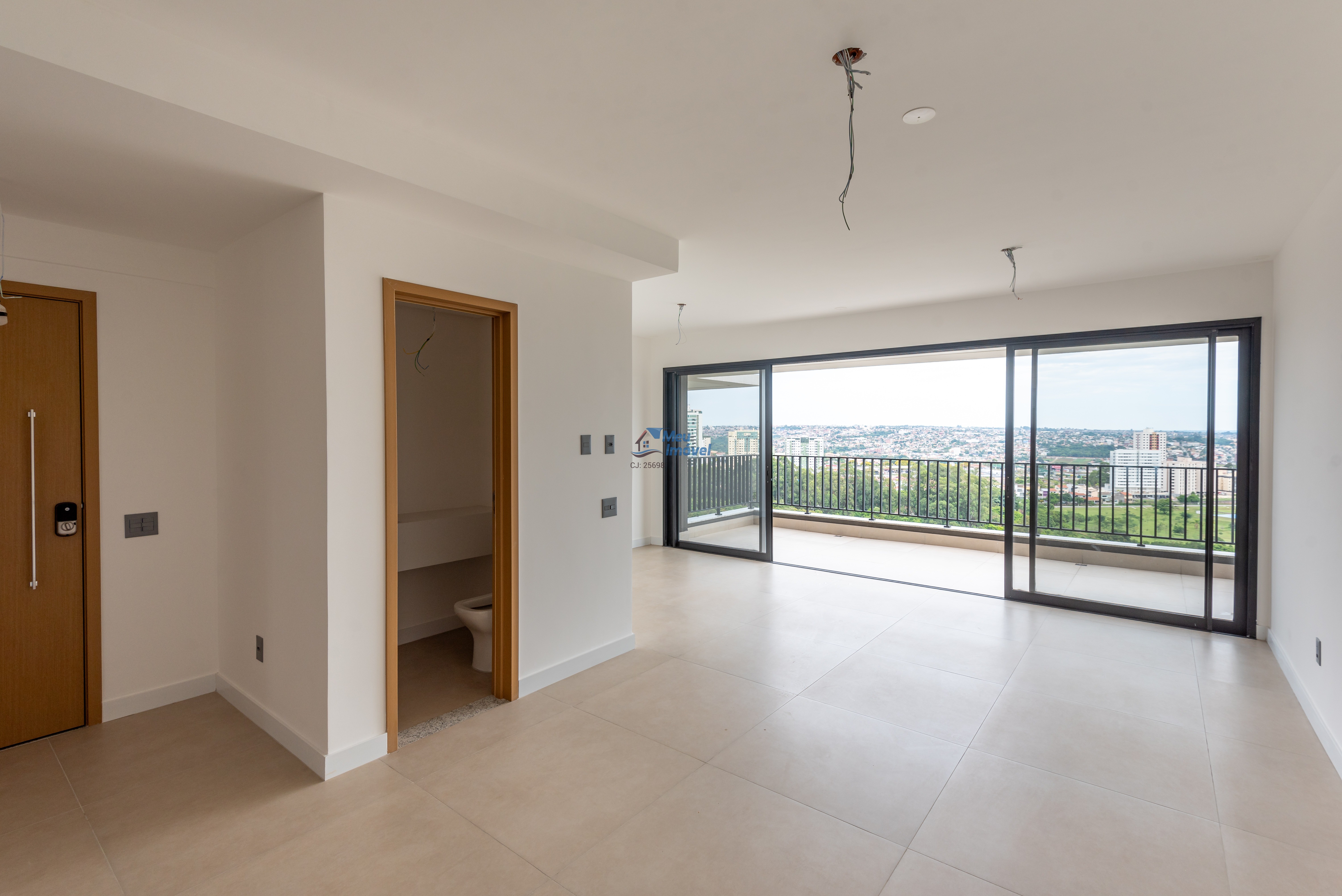 Apartamento, 4 quartos, 174 m² - Foto 8
