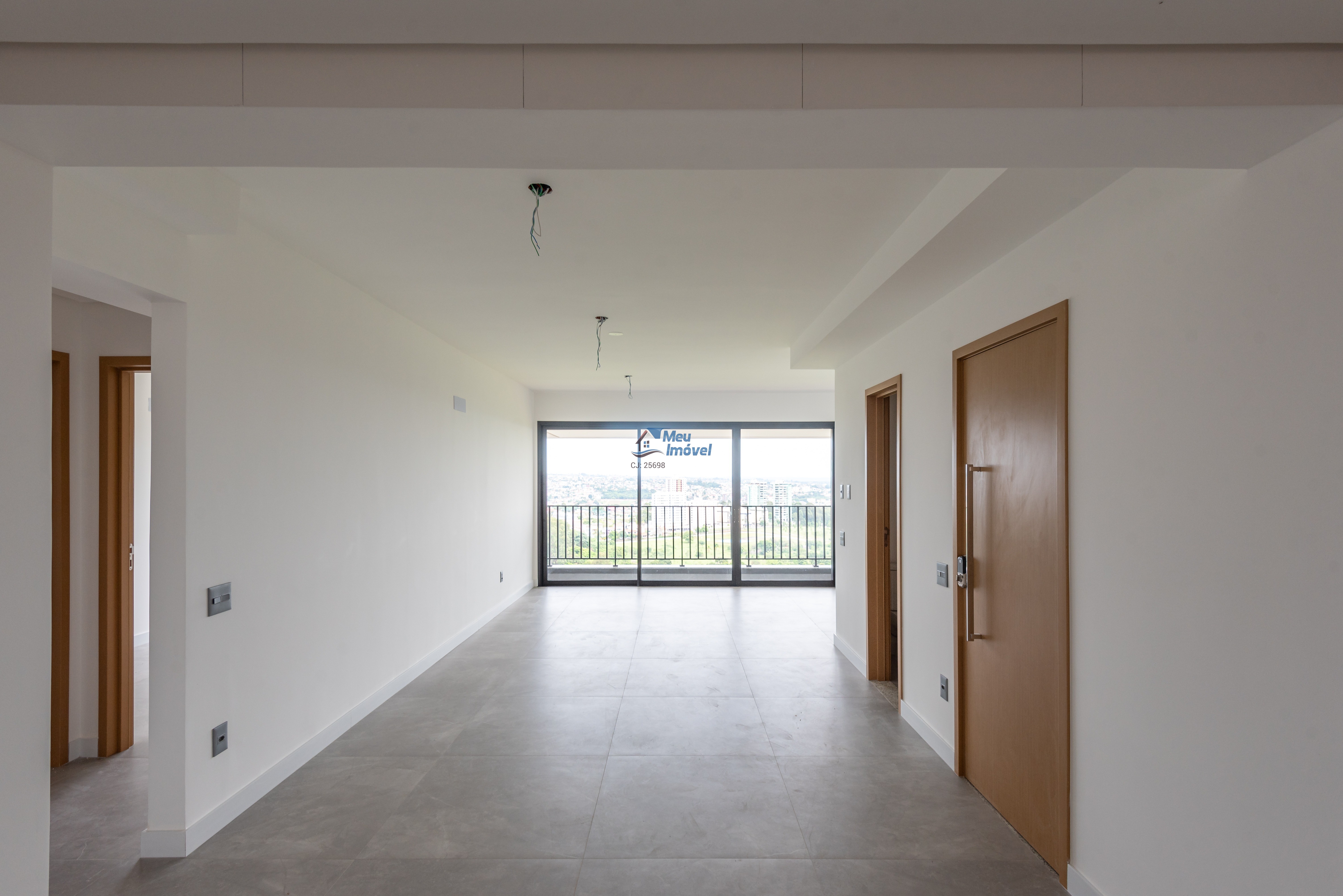 Apartamento, 4 quartos, 174 m² - Foto 9