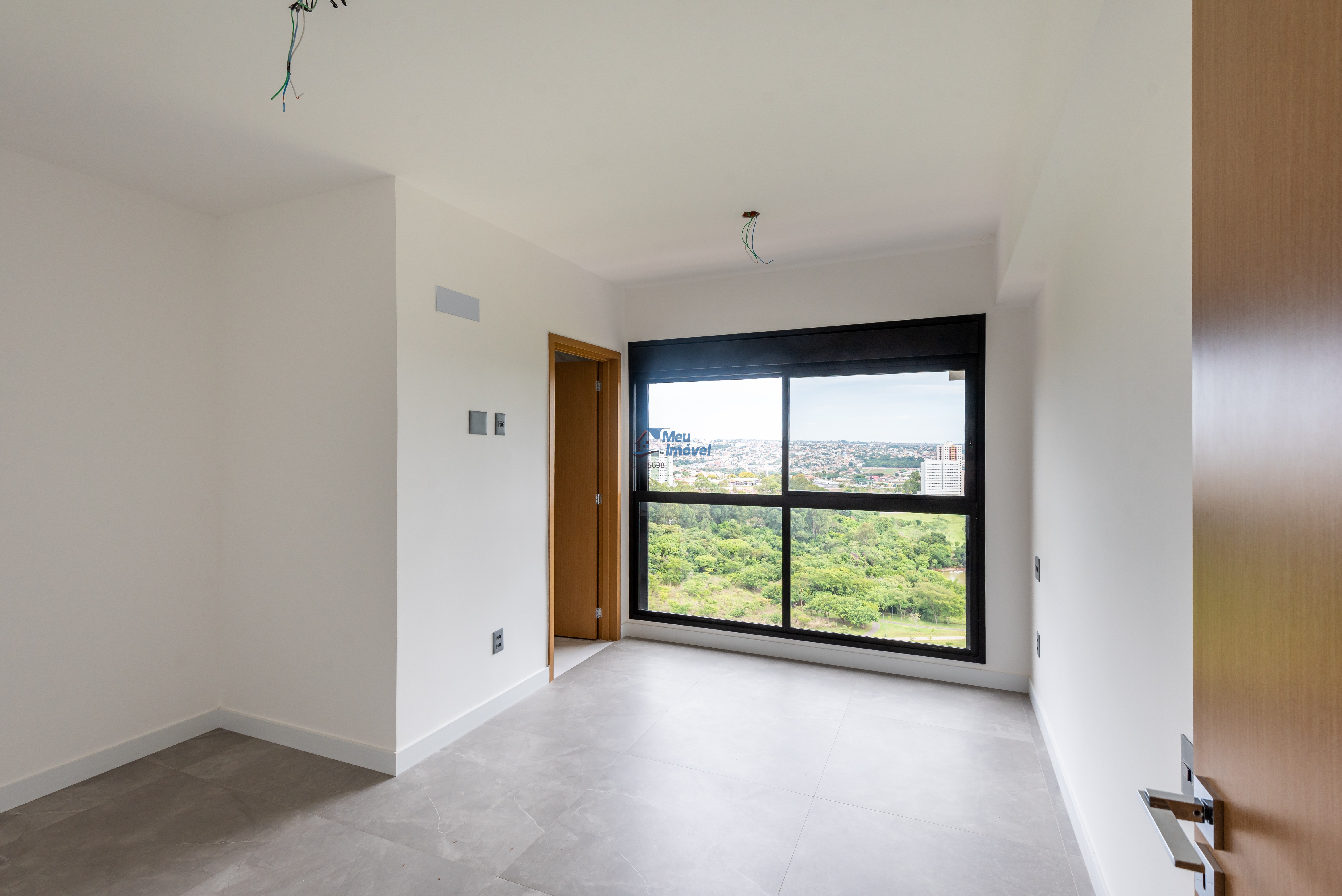 Apartamento, 4 quartos, 174 m² - Foto 10