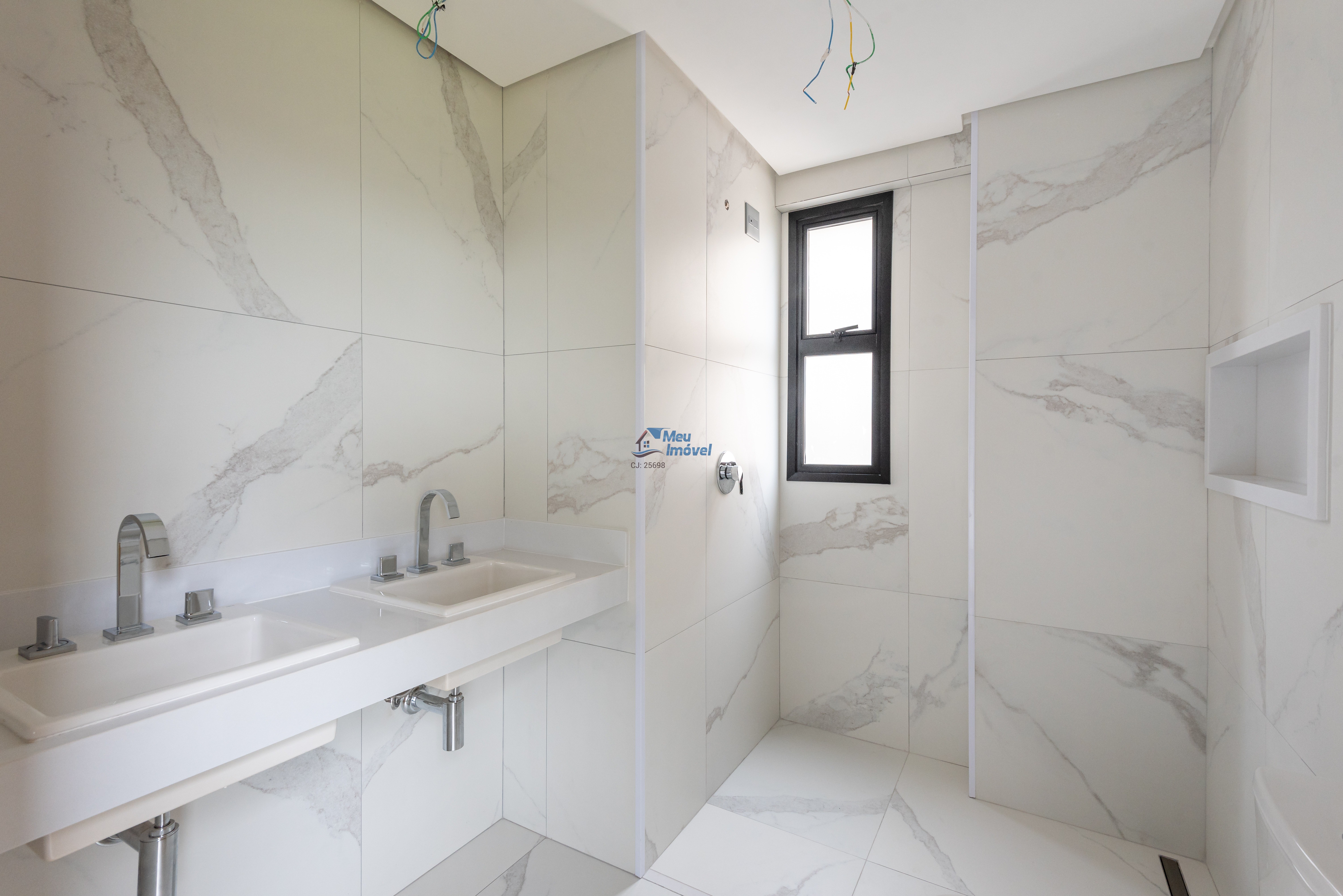 Apartamento, 4 quartos, 174 m² - Foto 11