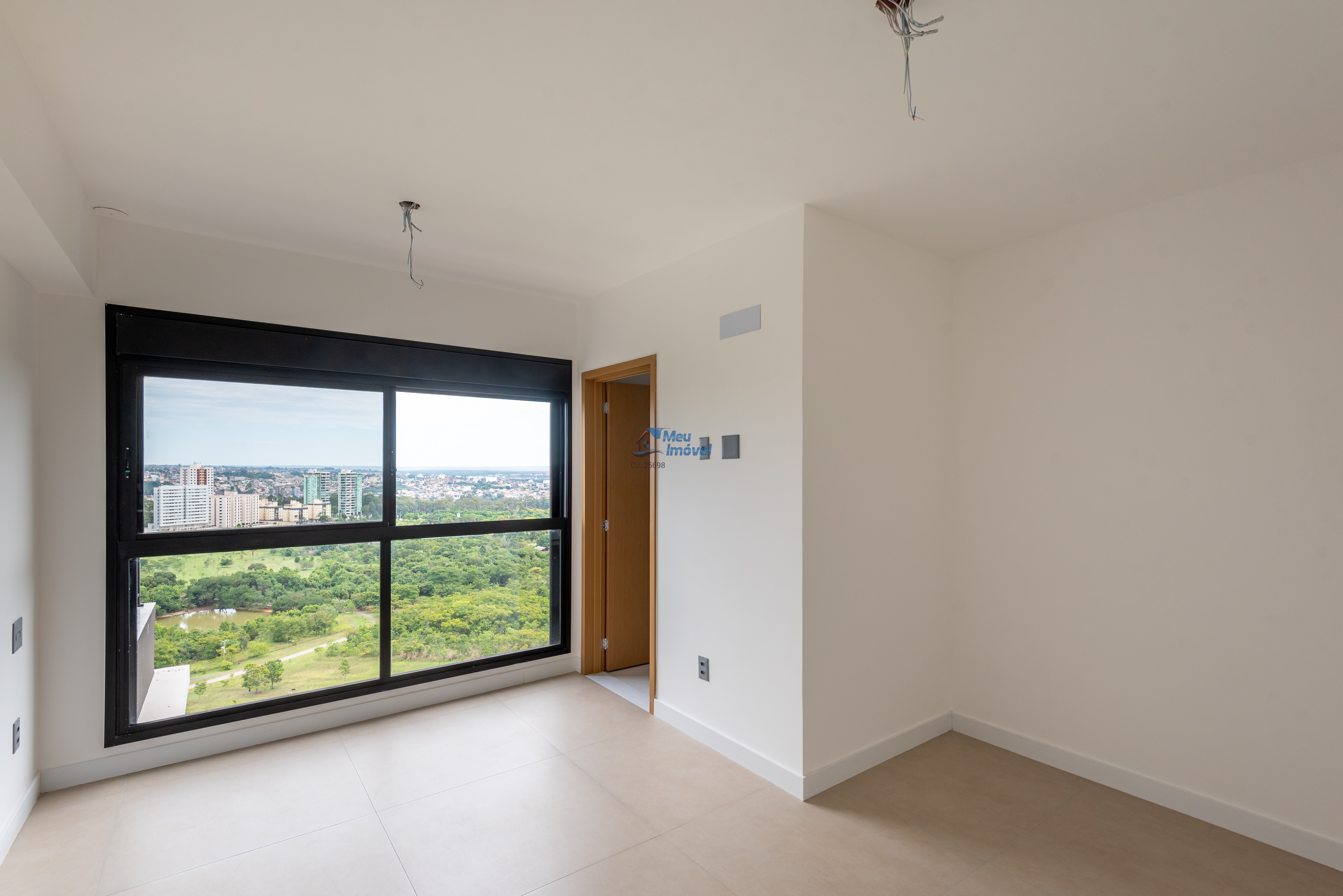 Apartamento, 4 quartos, 174 m² - Foto 12