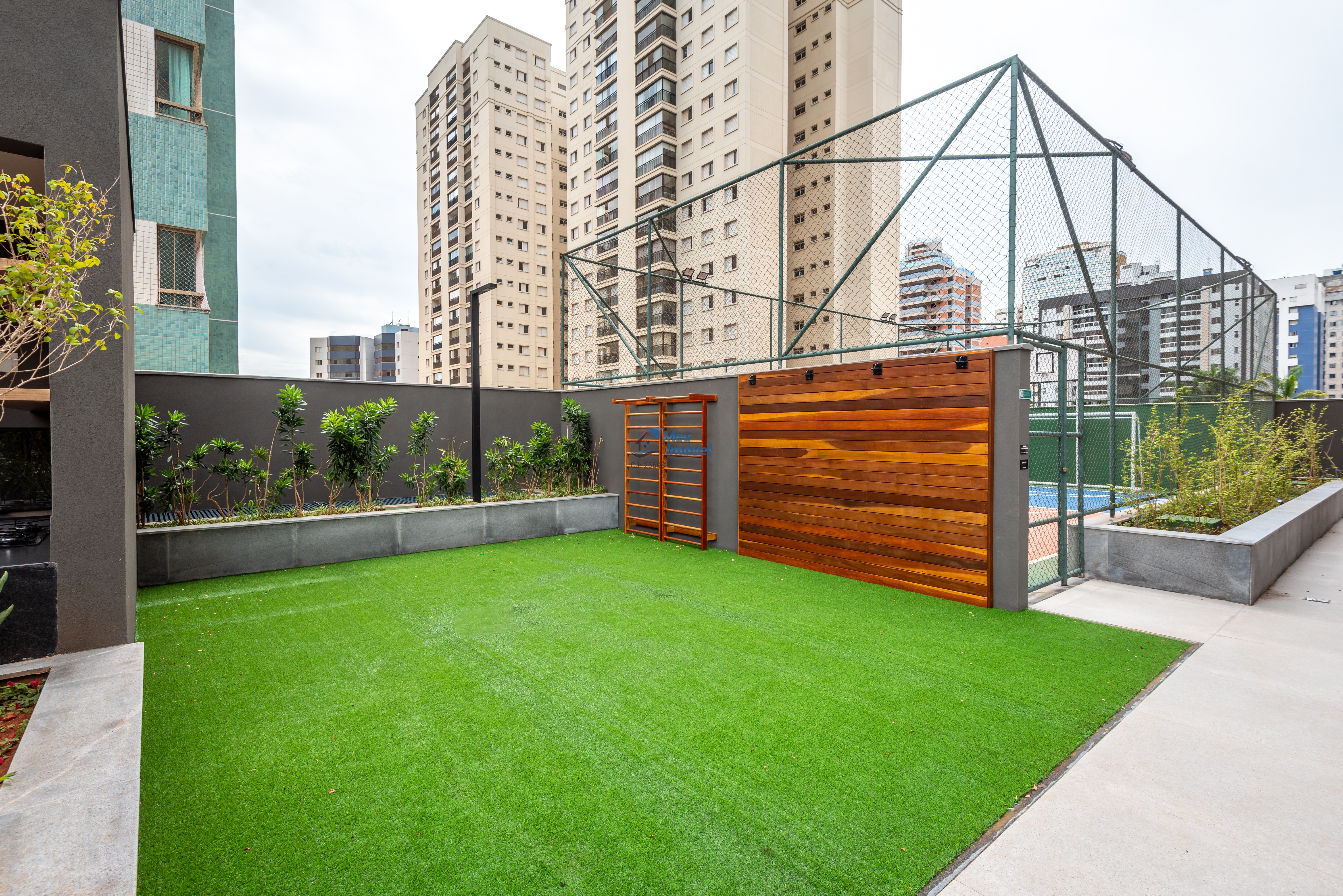 Apartamento, 4 quartos, 174 m² - Foto 21