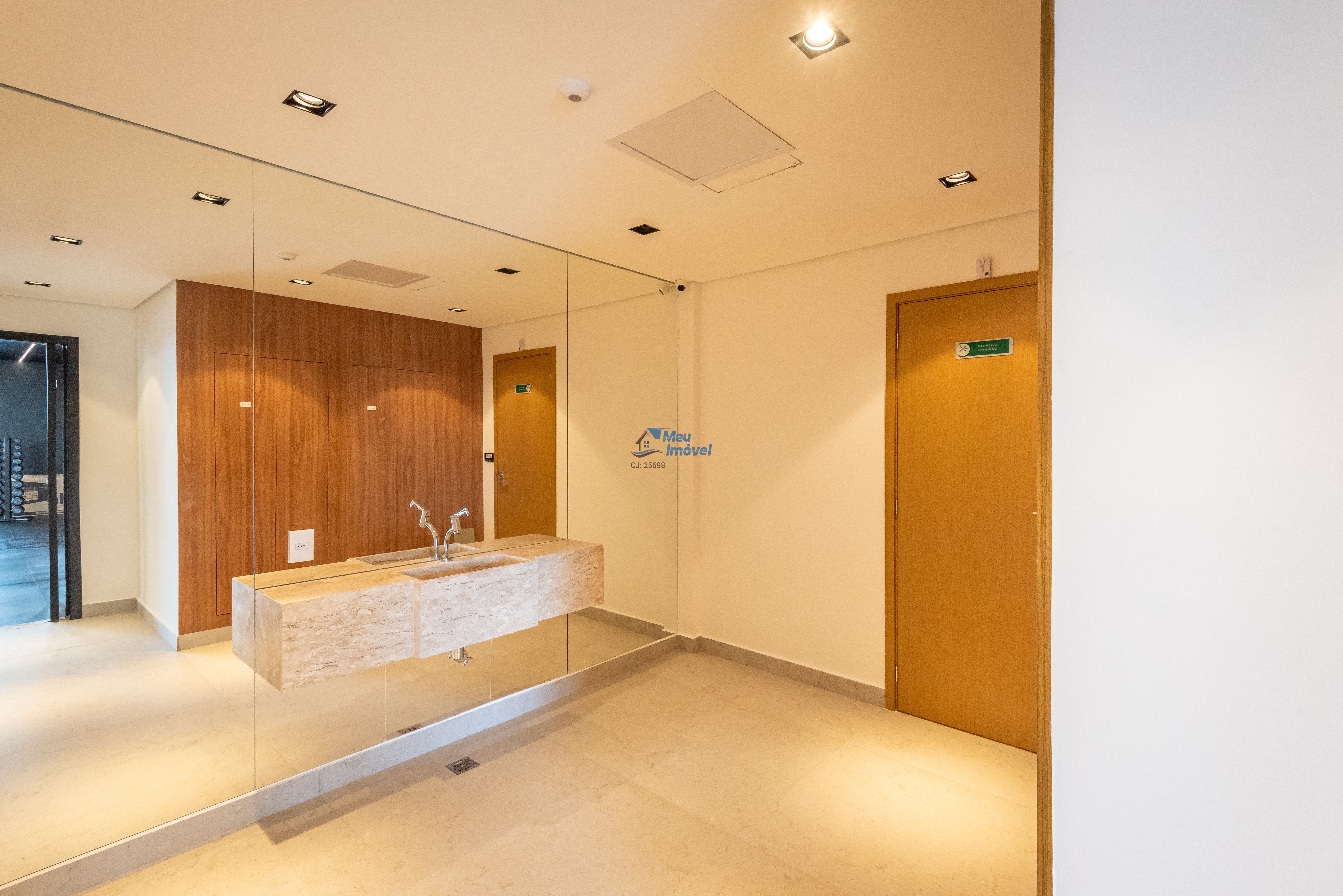 Apartamento, 4 quartos, 174 m² - Foto 23