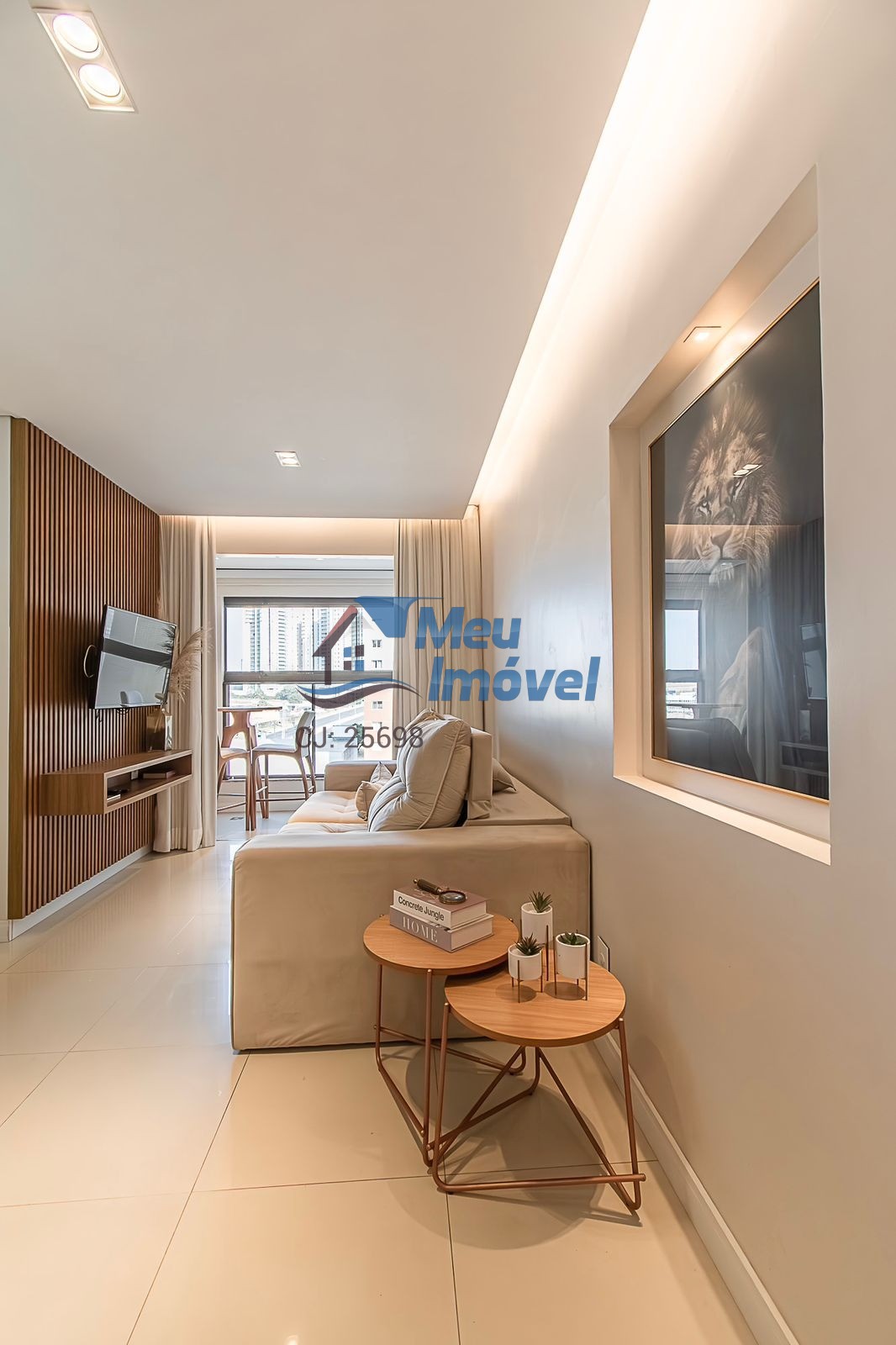 Apartamento, 3 quartos, 72 m² - Foto 10