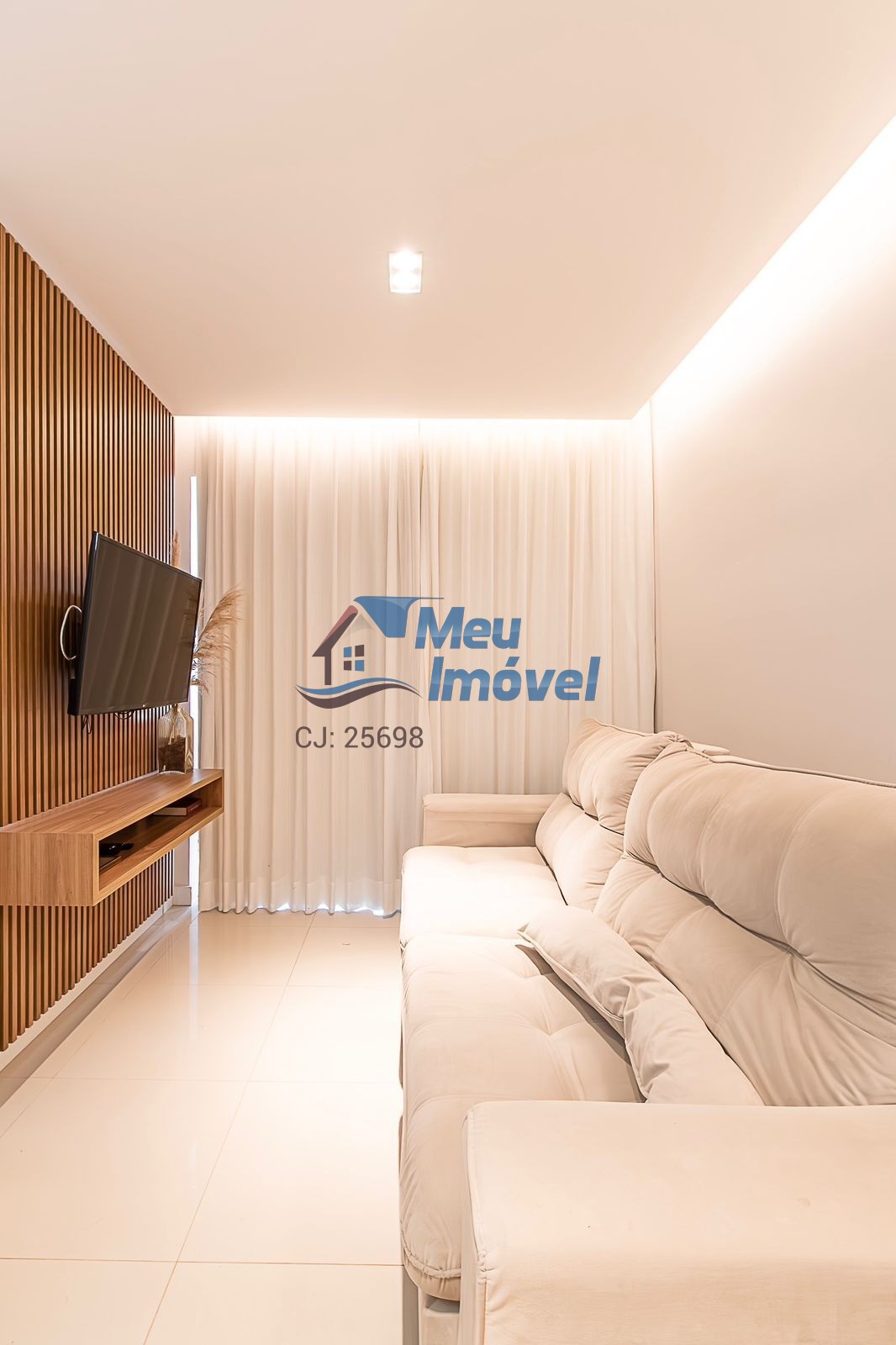 Apartamento, 3 quartos, 72 m² - Foto 15